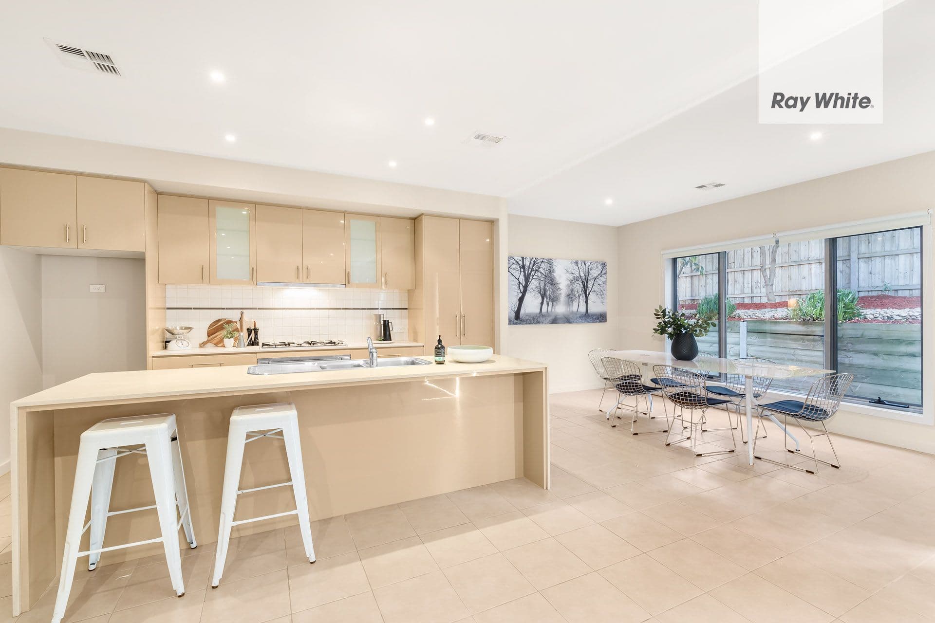 12/97 Raleigh Road, Maribyrnong - Thumbnail 6