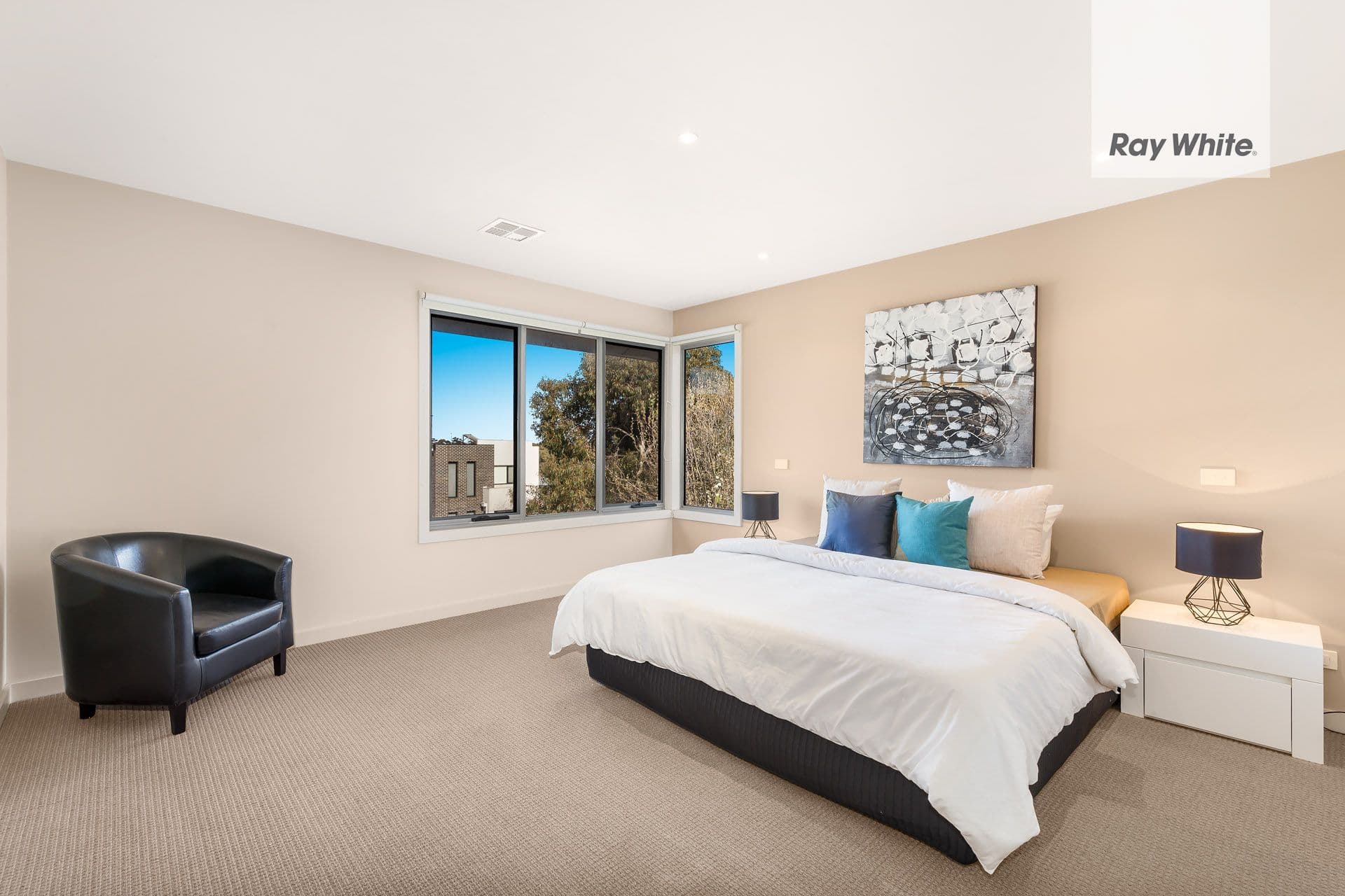 12/97 Raleigh Road, Maribyrnong - Thumbnail 7