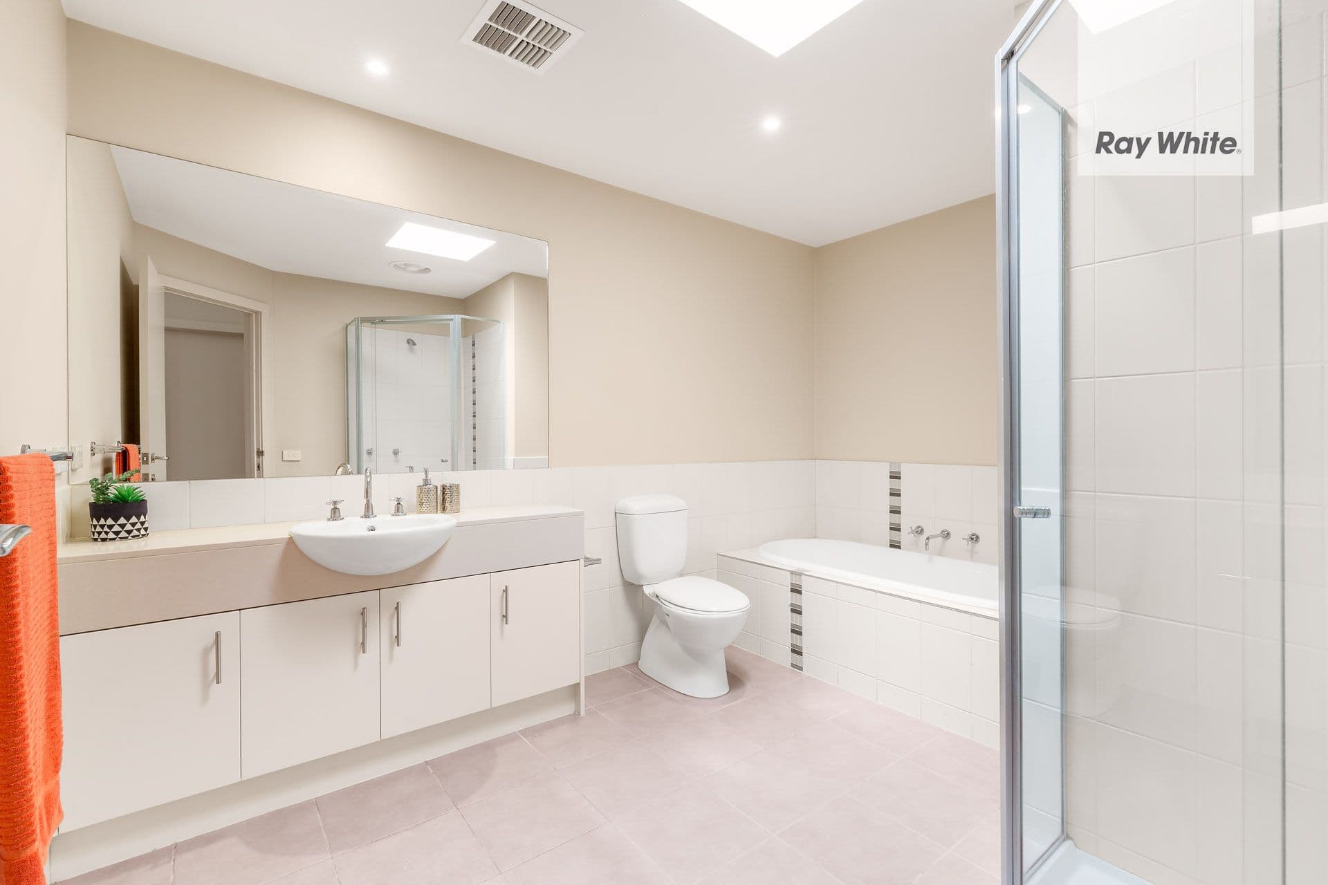 12/97 Raleigh Road, Maribyrnong - Thumbnail 8