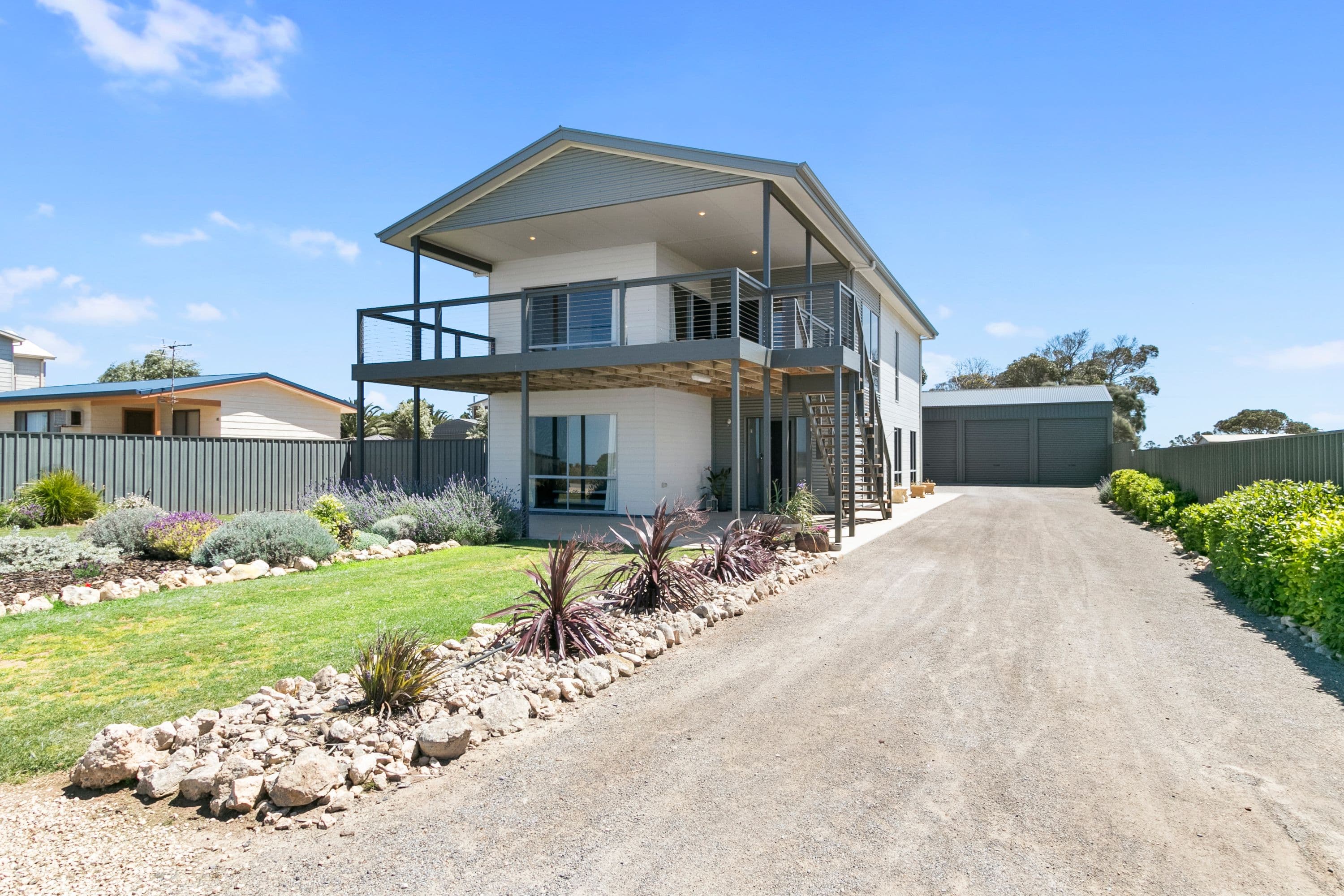 21 Marine Parade, Port Moorowie SA 5576, Port Moorowie - Image 1