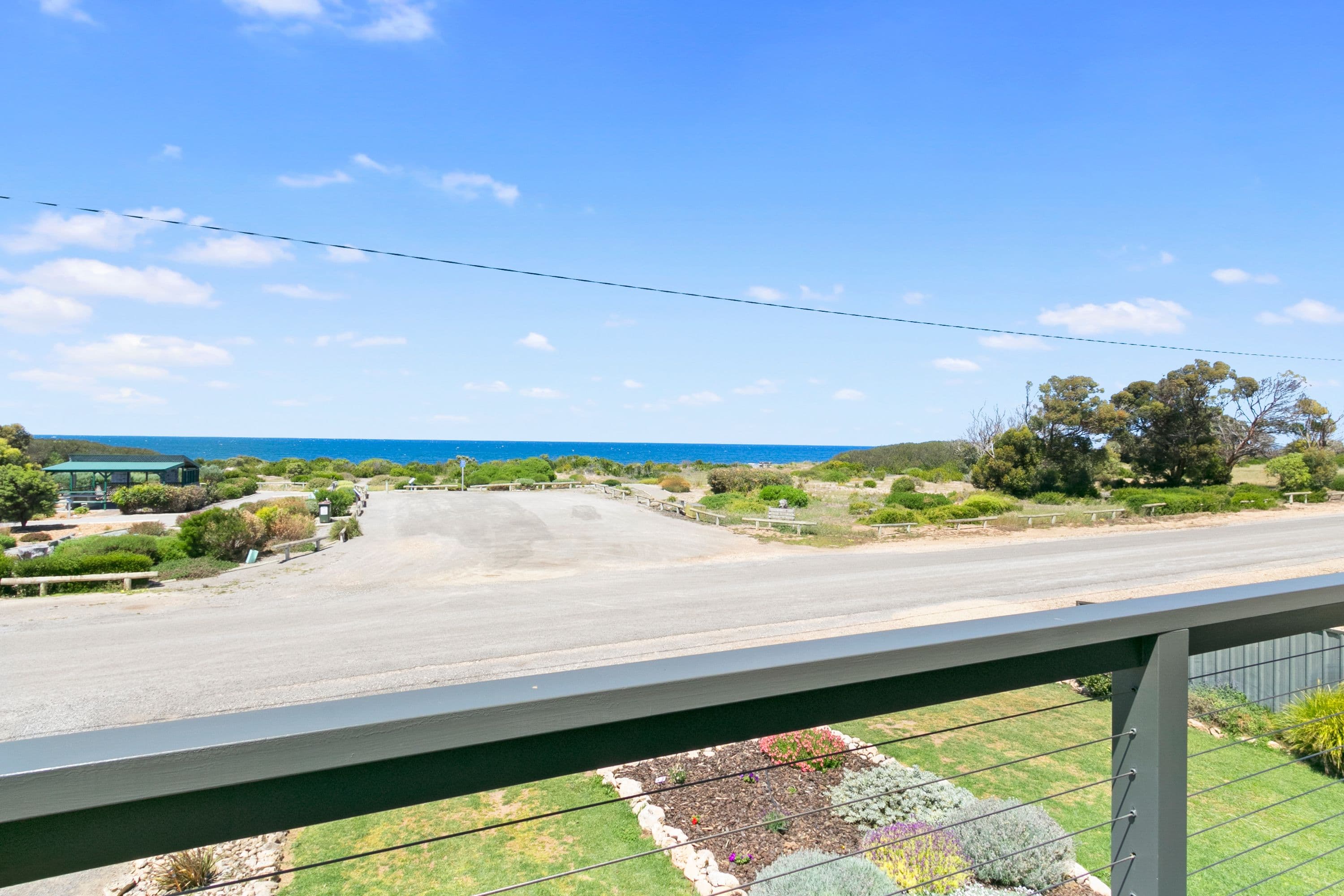 21 Marine Parade, Port Moorowie SA 5576, Port Moorowie - Thumbnail 2