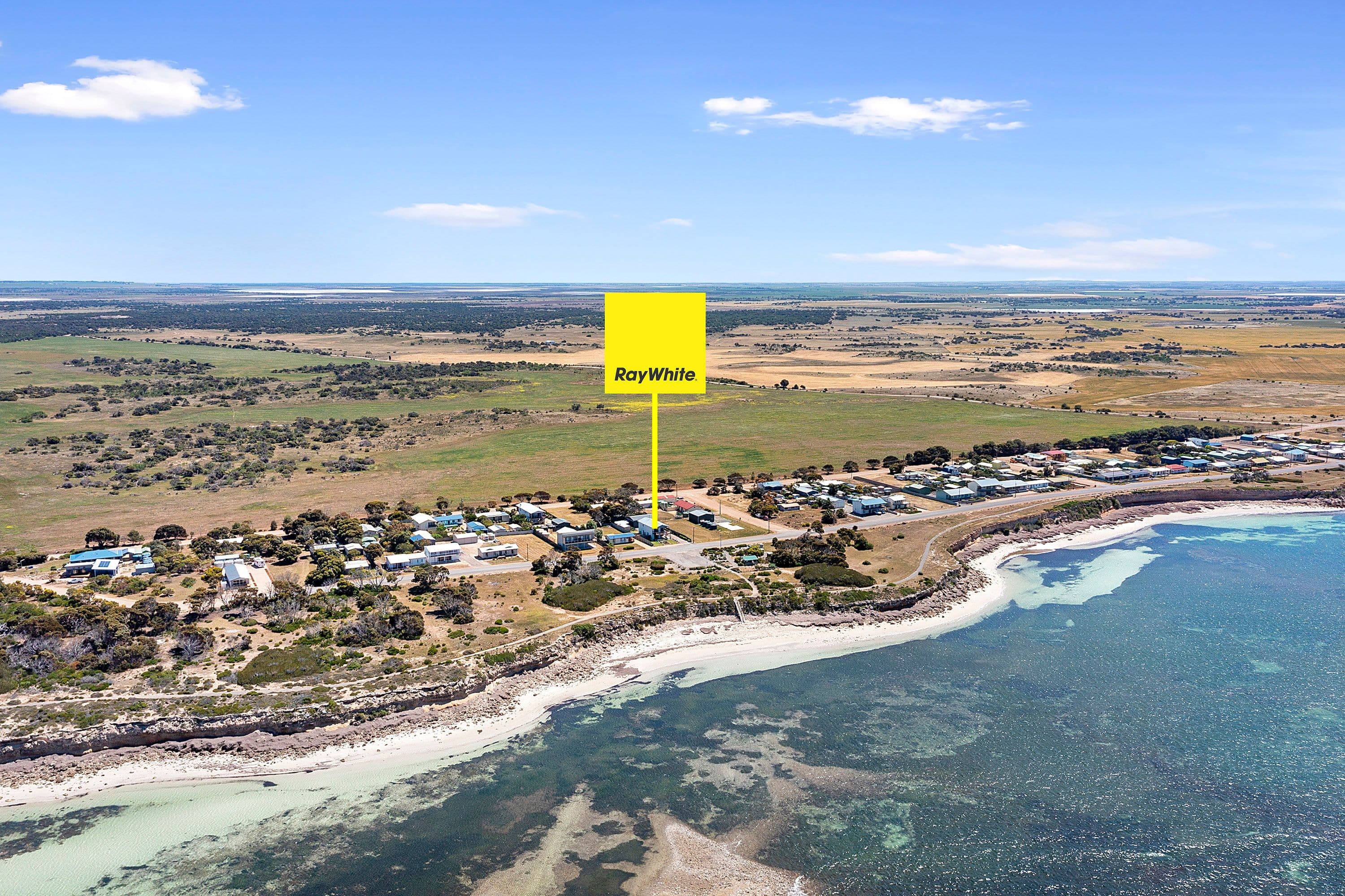 21 Marine Parade, Port Moorowie SA 5576, Port Moorowie - Thumbnail 3