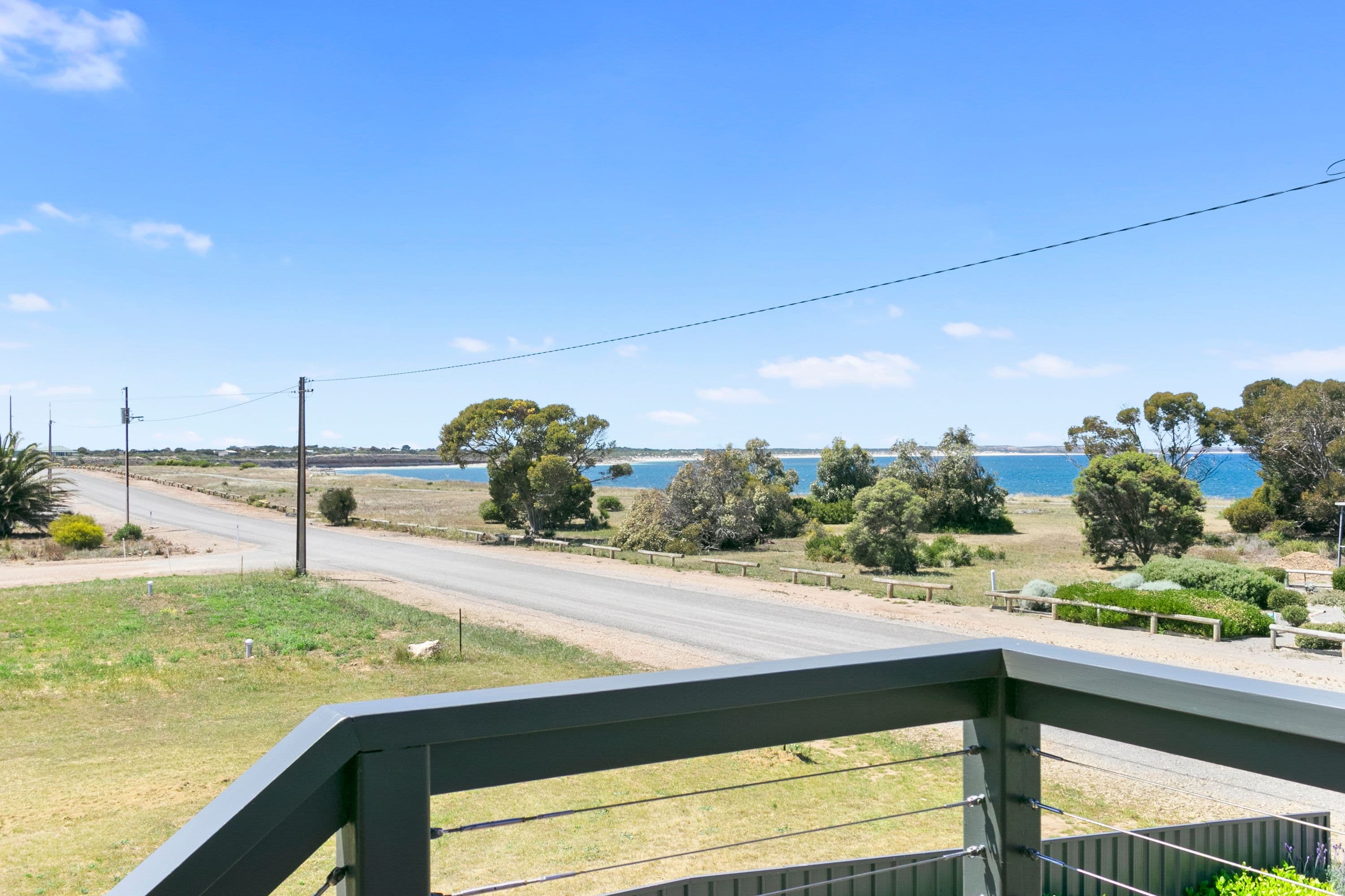 21 Marine Parade, Port Moorowie SA 5576, Port Moorowie - Thumbnail 4