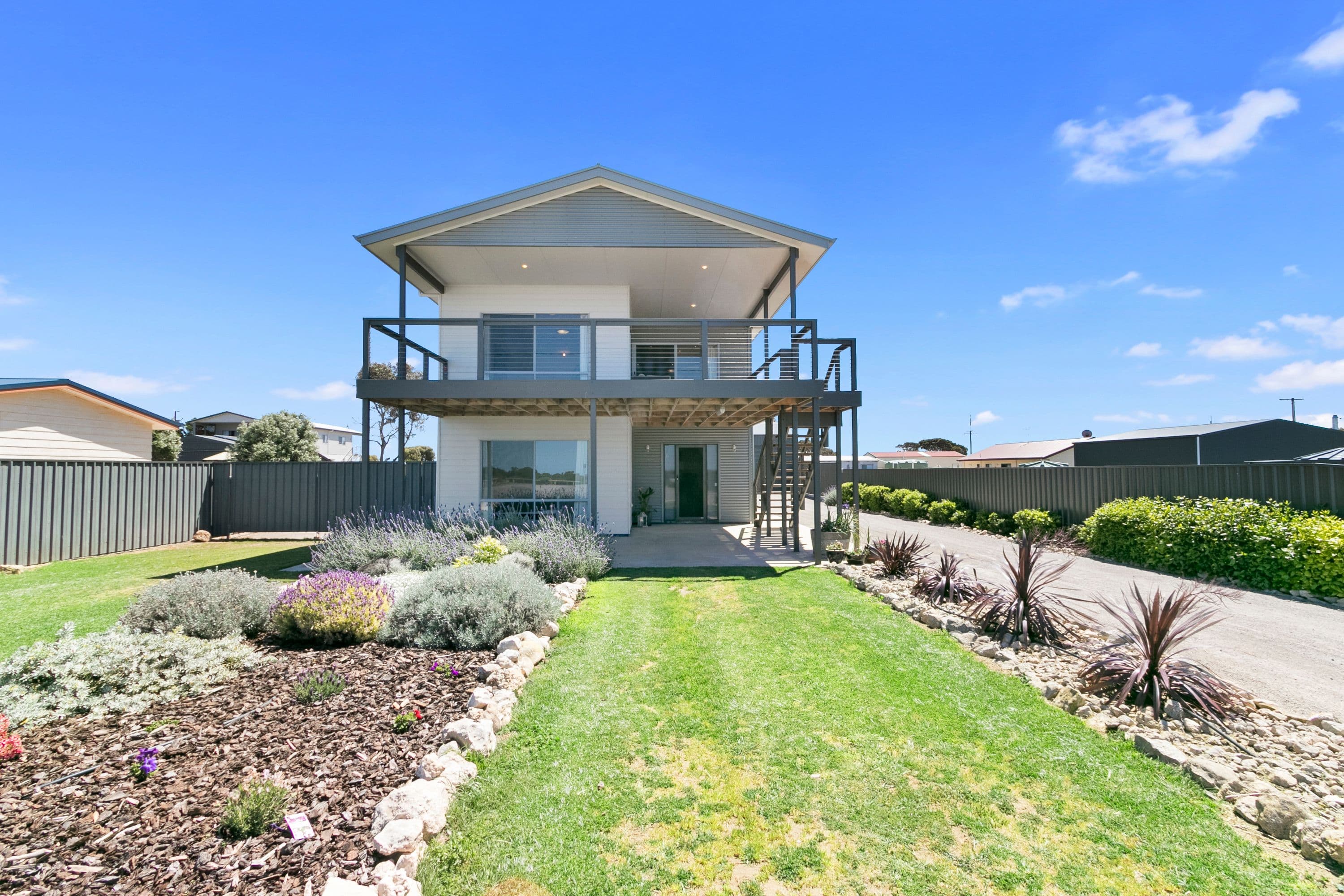 21 Marine Parade, Port Moorowie SA 5576, Port Moorowie - Thumbnail 6