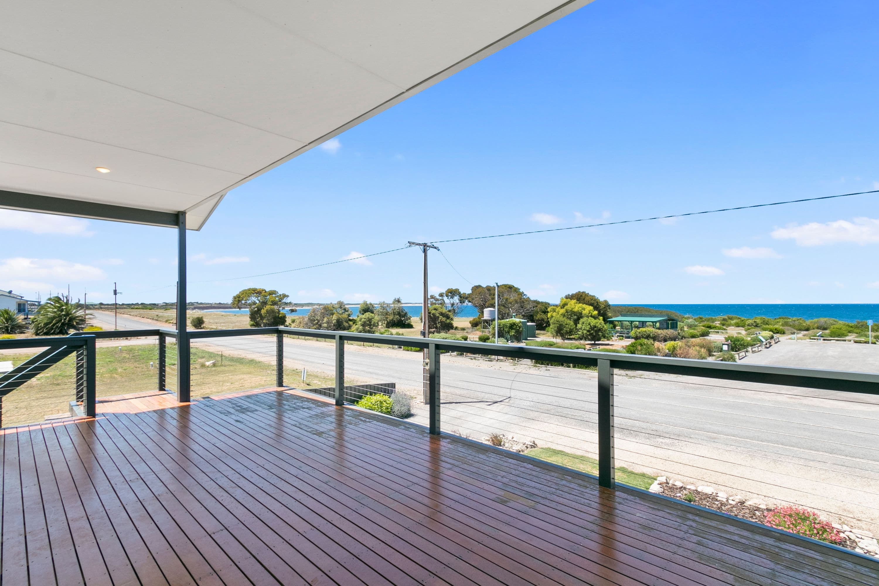 21 Marine Parade, Port Moorowie SA 5576, Port Moorowie - Thumbnail 8
