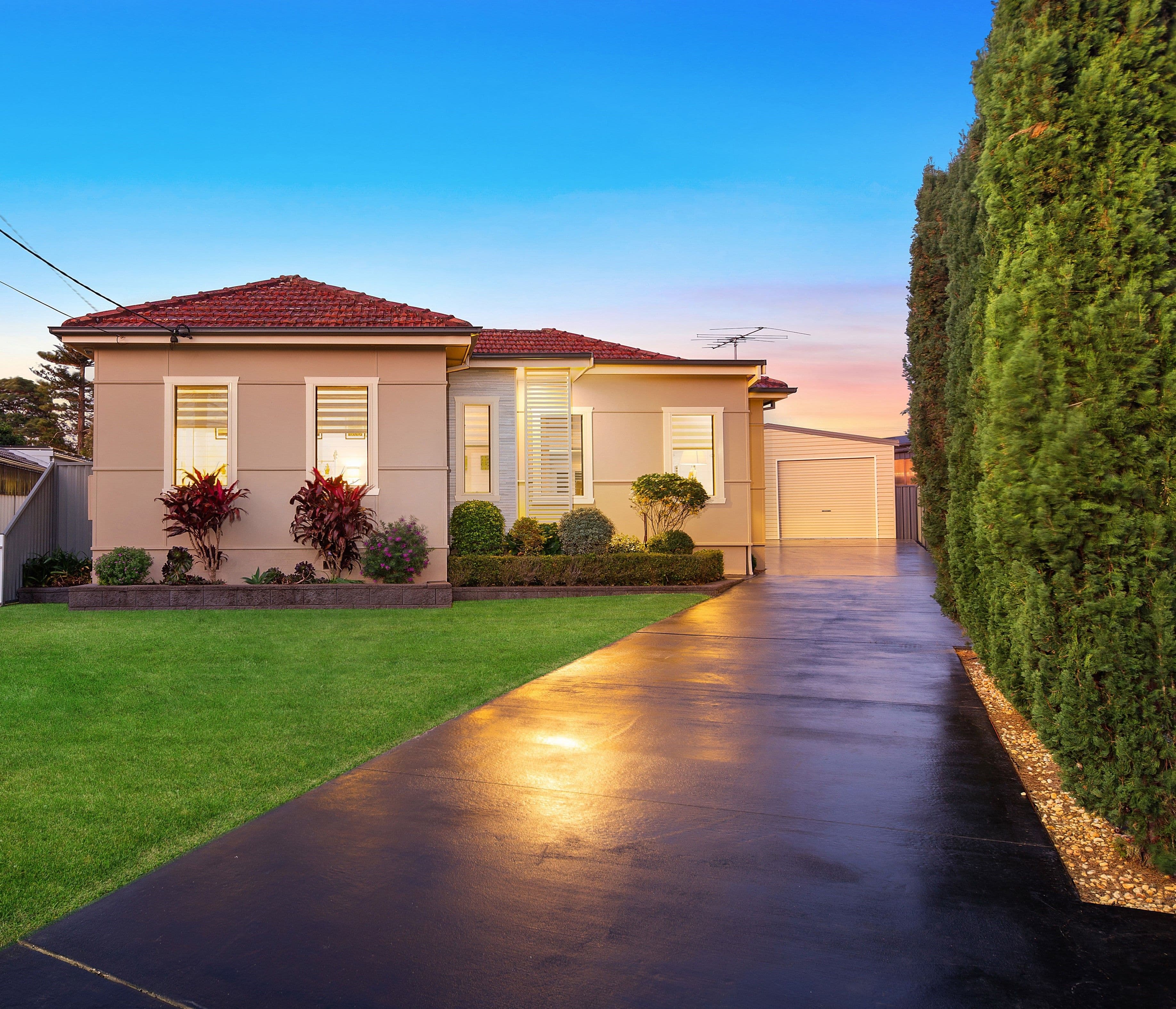 2 Kalkada Avenue, Gymea Bay NSW 2227, Gymea Bay - Image 1