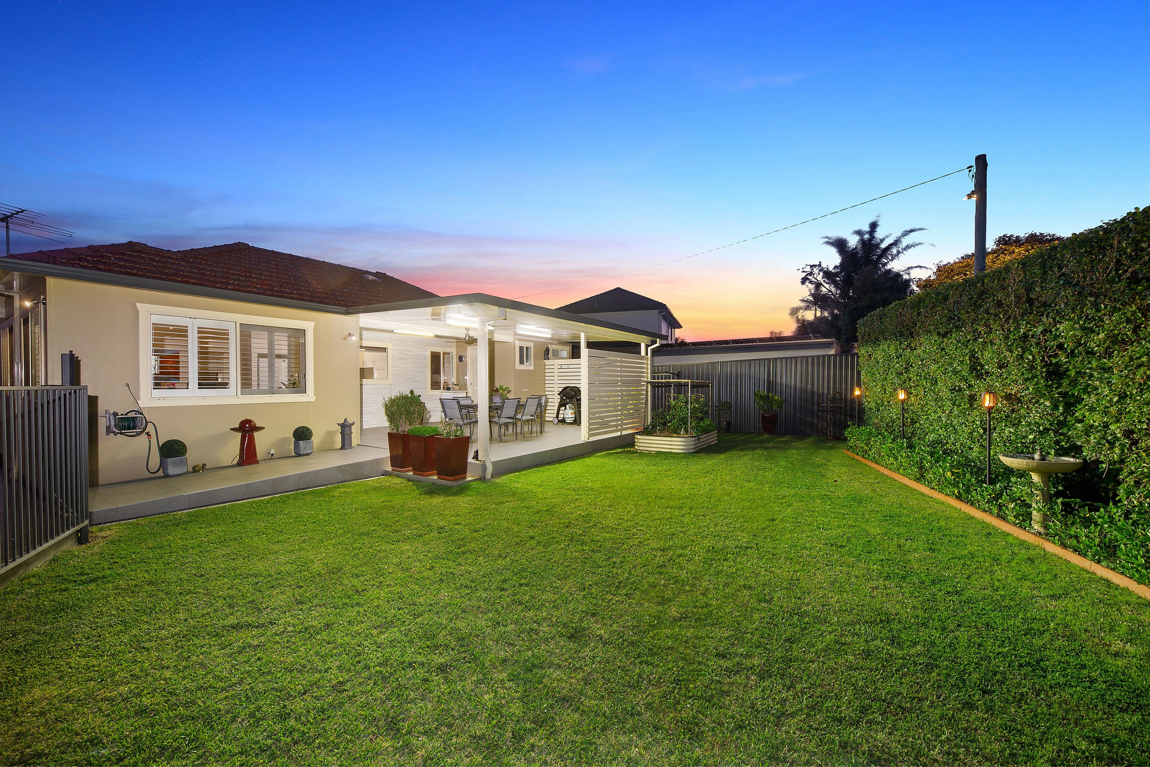 2 Kalkada Avenue, Gymea Bay NSW 2227, Gymea Bay - Thumbnail 2