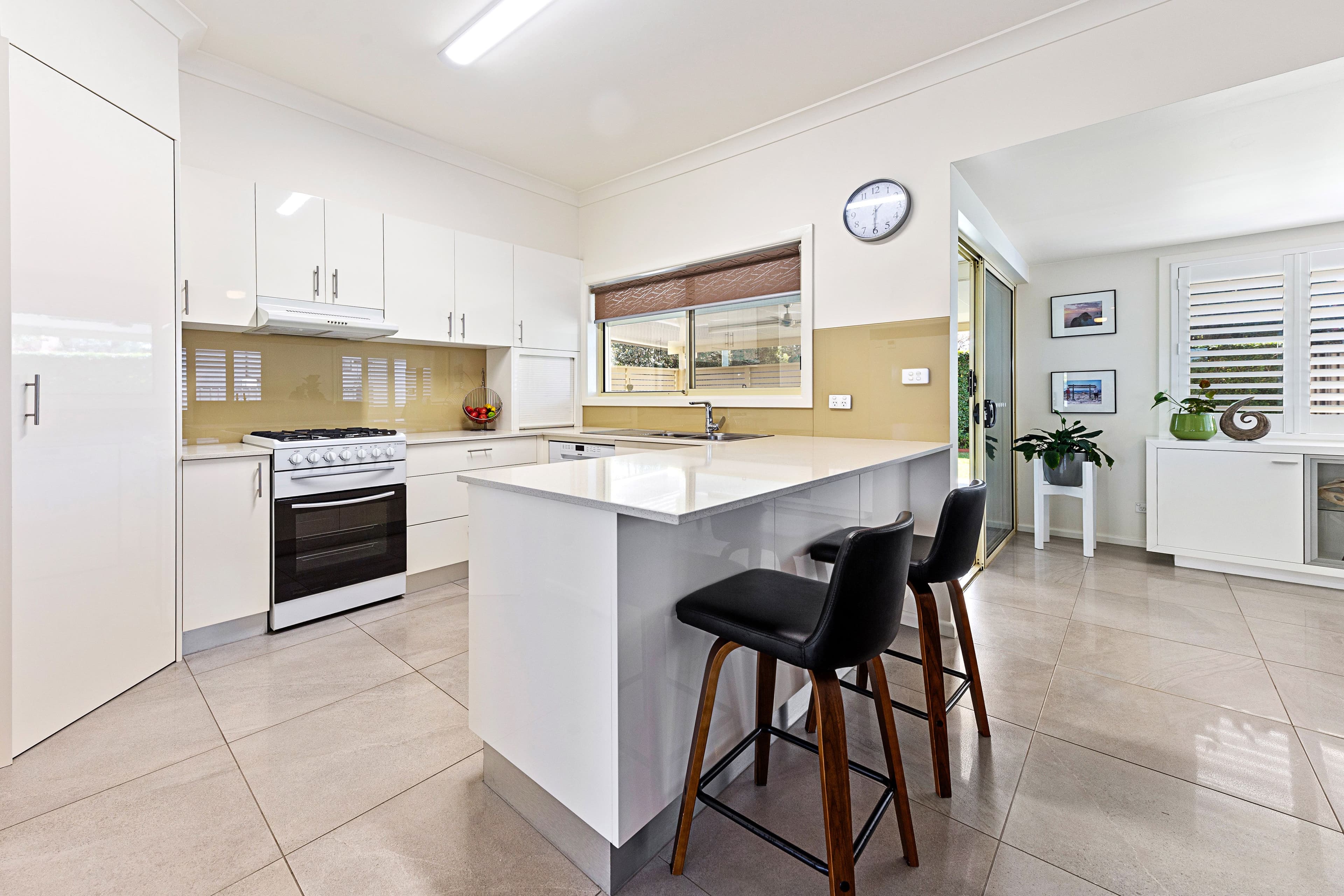 2 Kalkada Avenue, Gymea Bay NSW 2227, Gymea Bay - Thumbnail 3