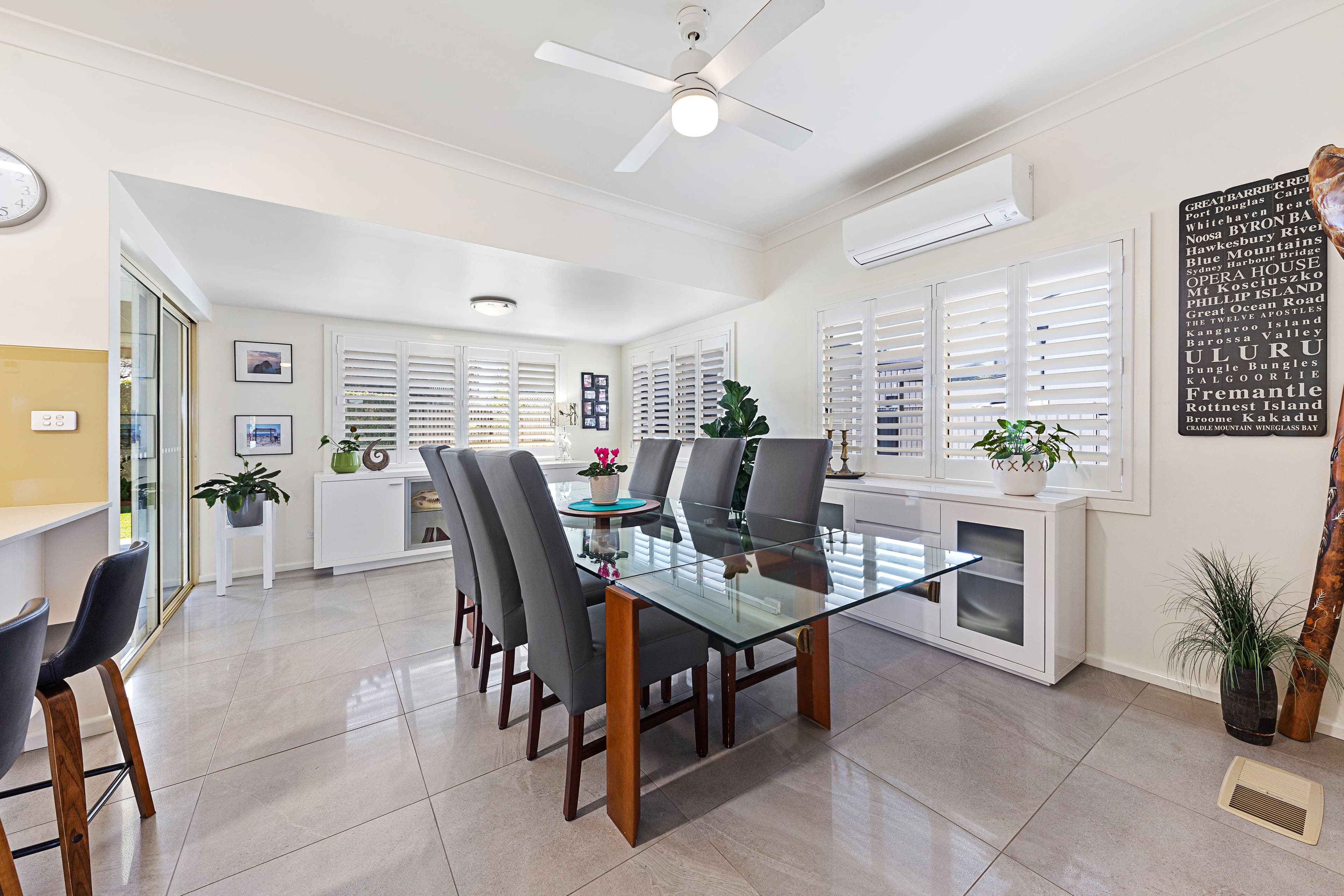 2 Kalkada Avenue, Gymea Bay NSW 2227, Gymea Bay - Thumbnail 4