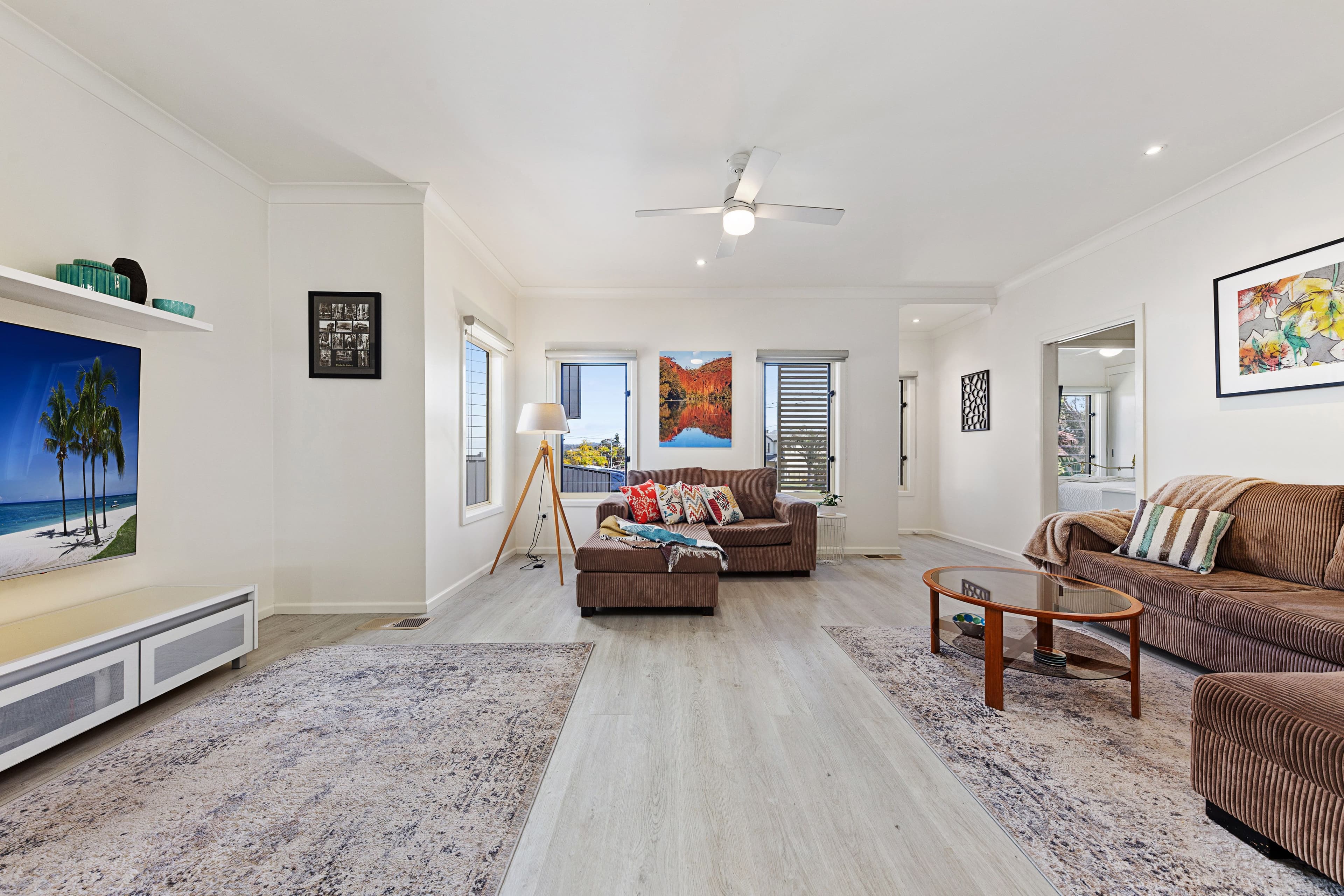 2 Kalkada Avenue, Gymea Bay NSW 2227, Gymea Bay - Thumbnail 5