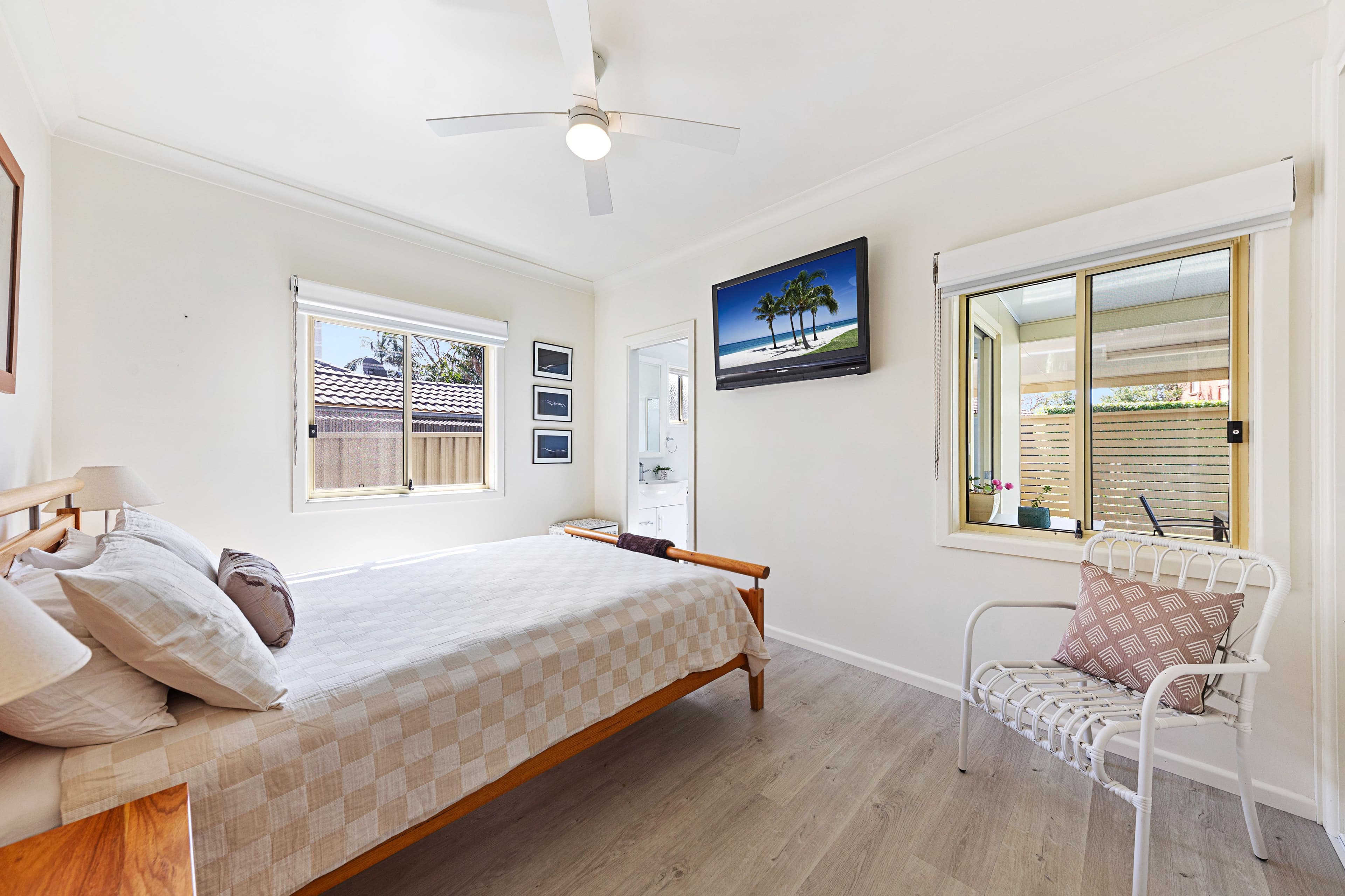 2 Kalkada Avenue, Gymea Bay NSW 2227, Gymea Bay - Thumbnail 6