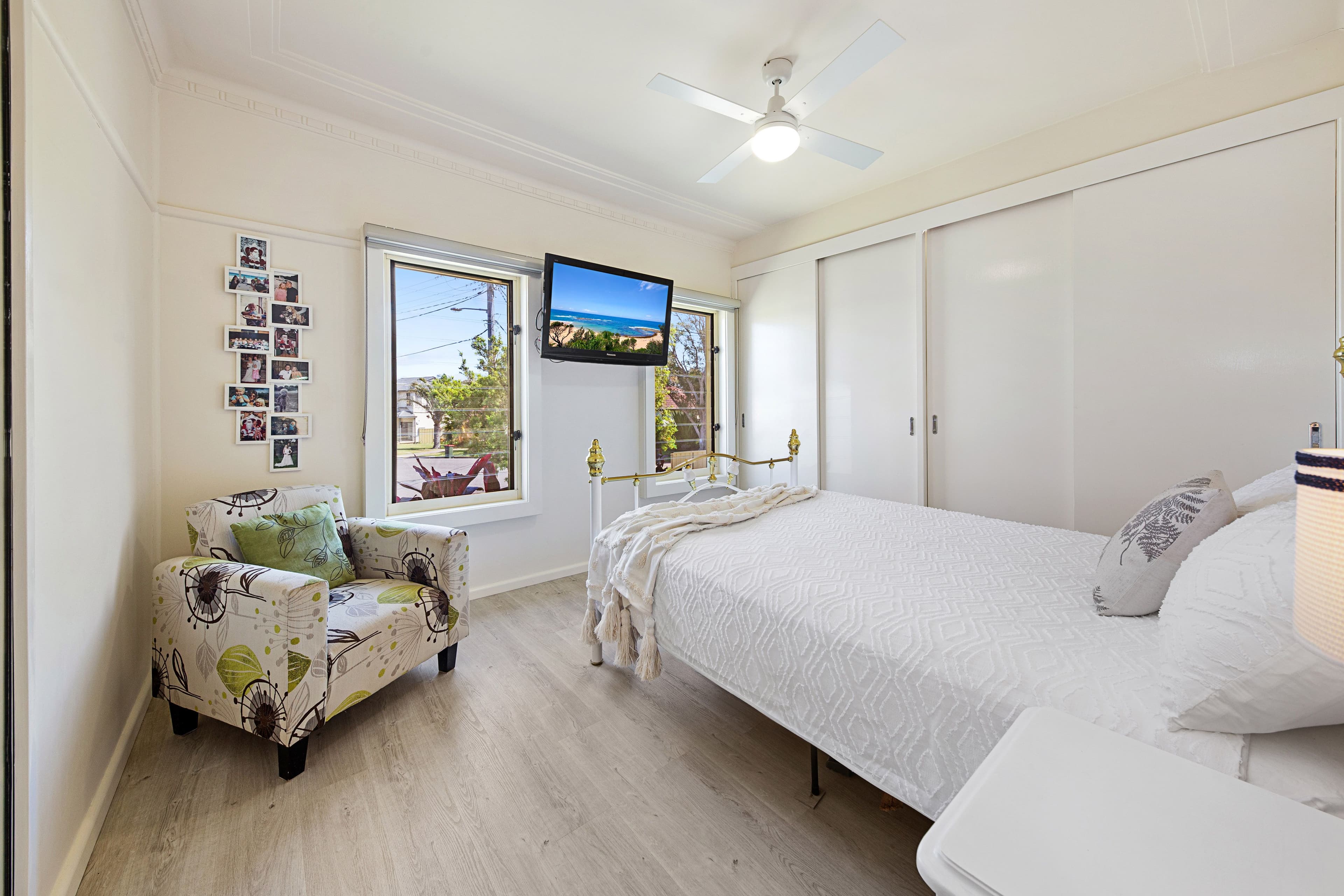 2 Kalkada Avenue, Gymea Bay NSW 2227, Gymea Bay - Thumbnail 7