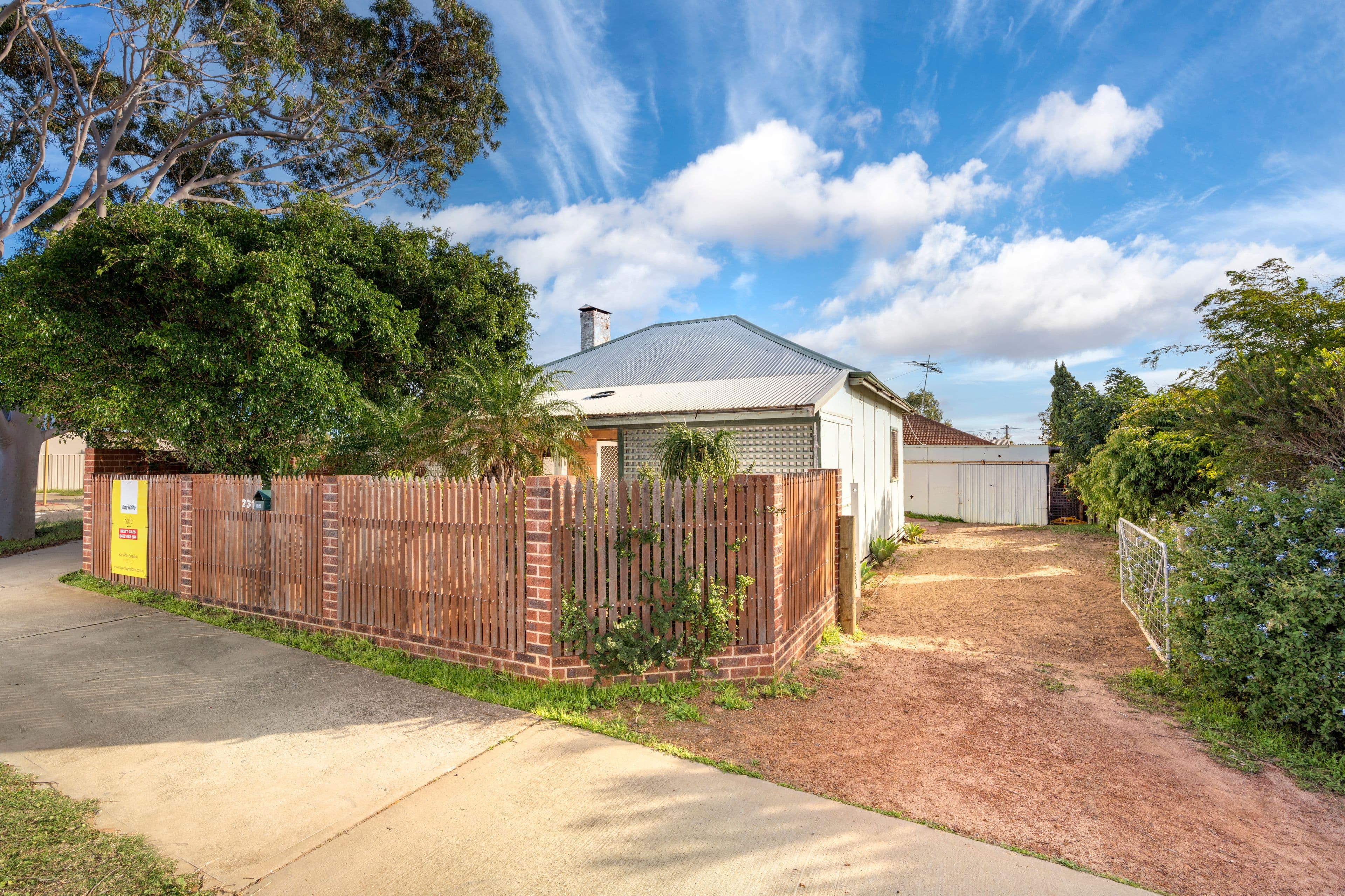231A Fifth Street, Wonthella WA 6530, Wonthella - Thumbnail 2