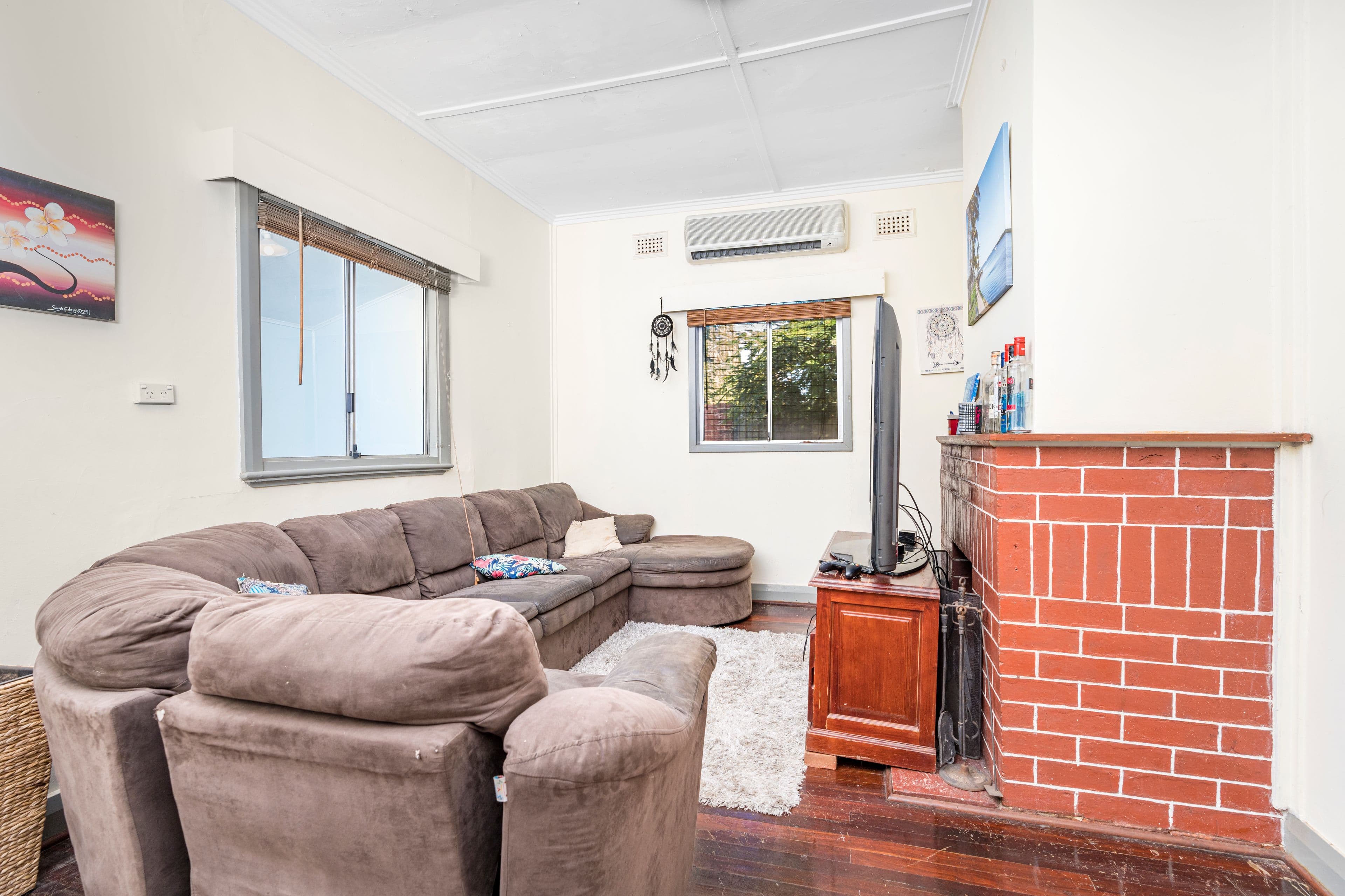 231A Fifth Street, Wonthella WA 6530, Wonthella - Thumbnail 3