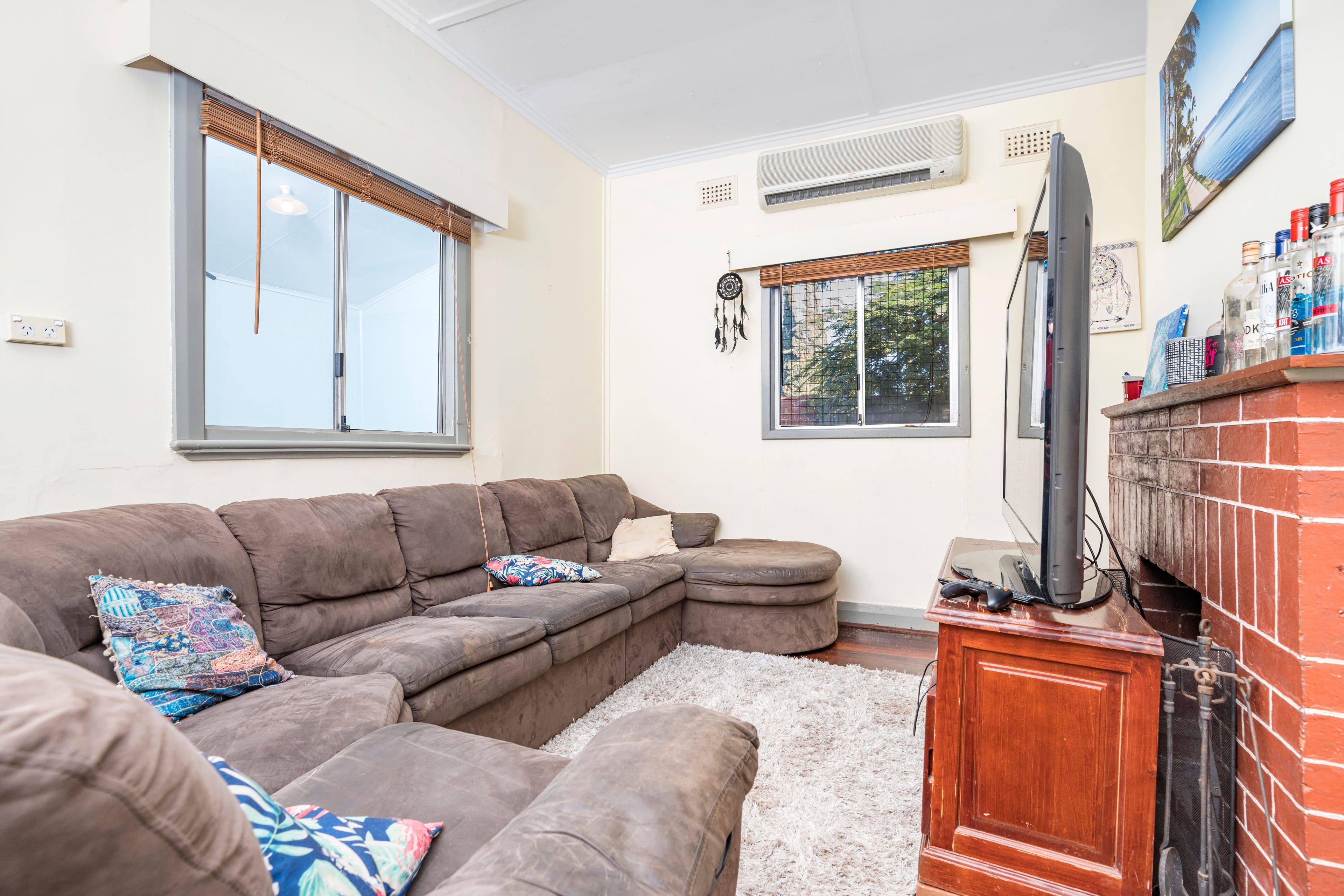 231A Fifth Street, Wonthella WA 6530, Wonthella - Thumbnail 4