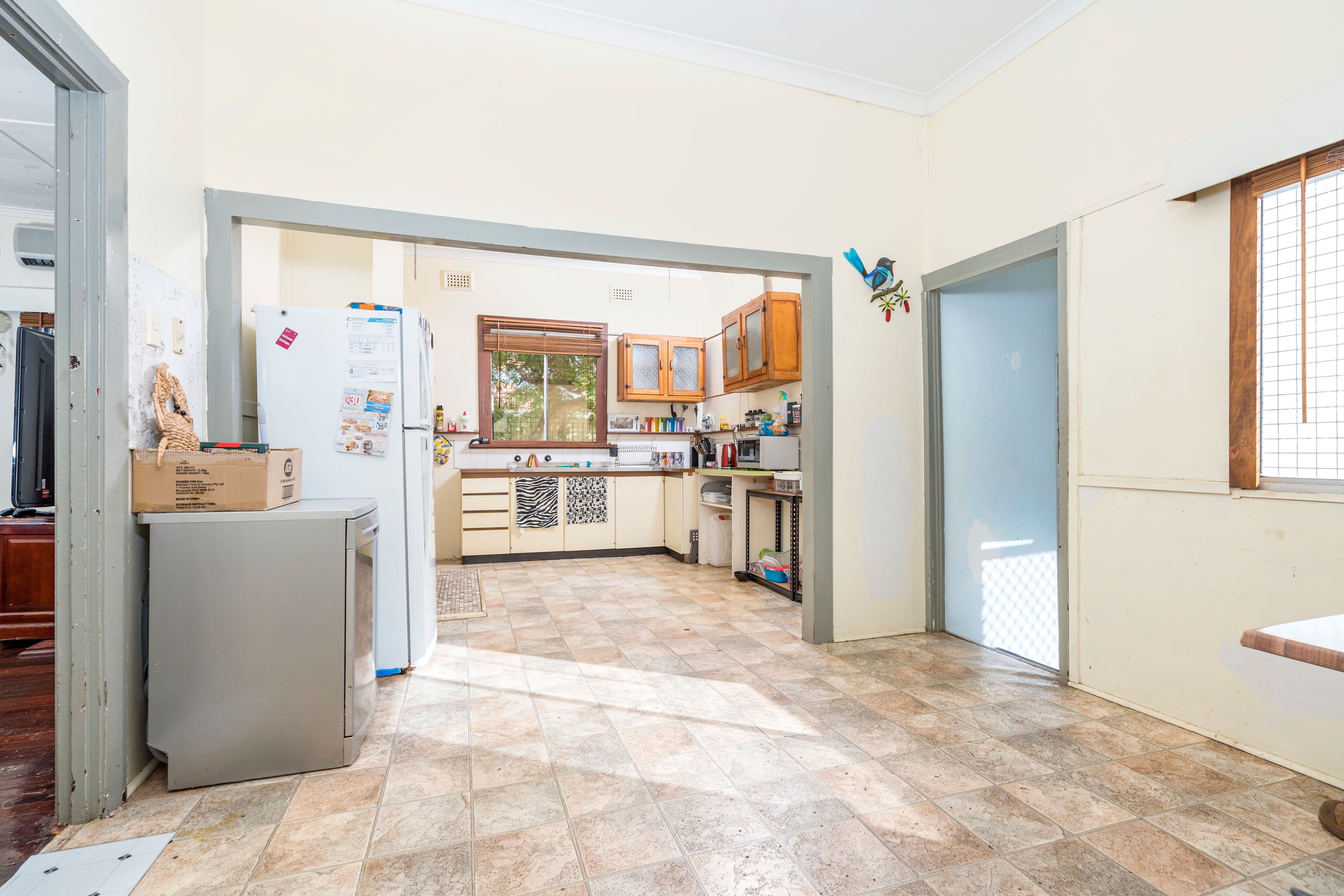 231A Fifth Street, Wonthella WA 6530, Wonthella - Thumbnail 5