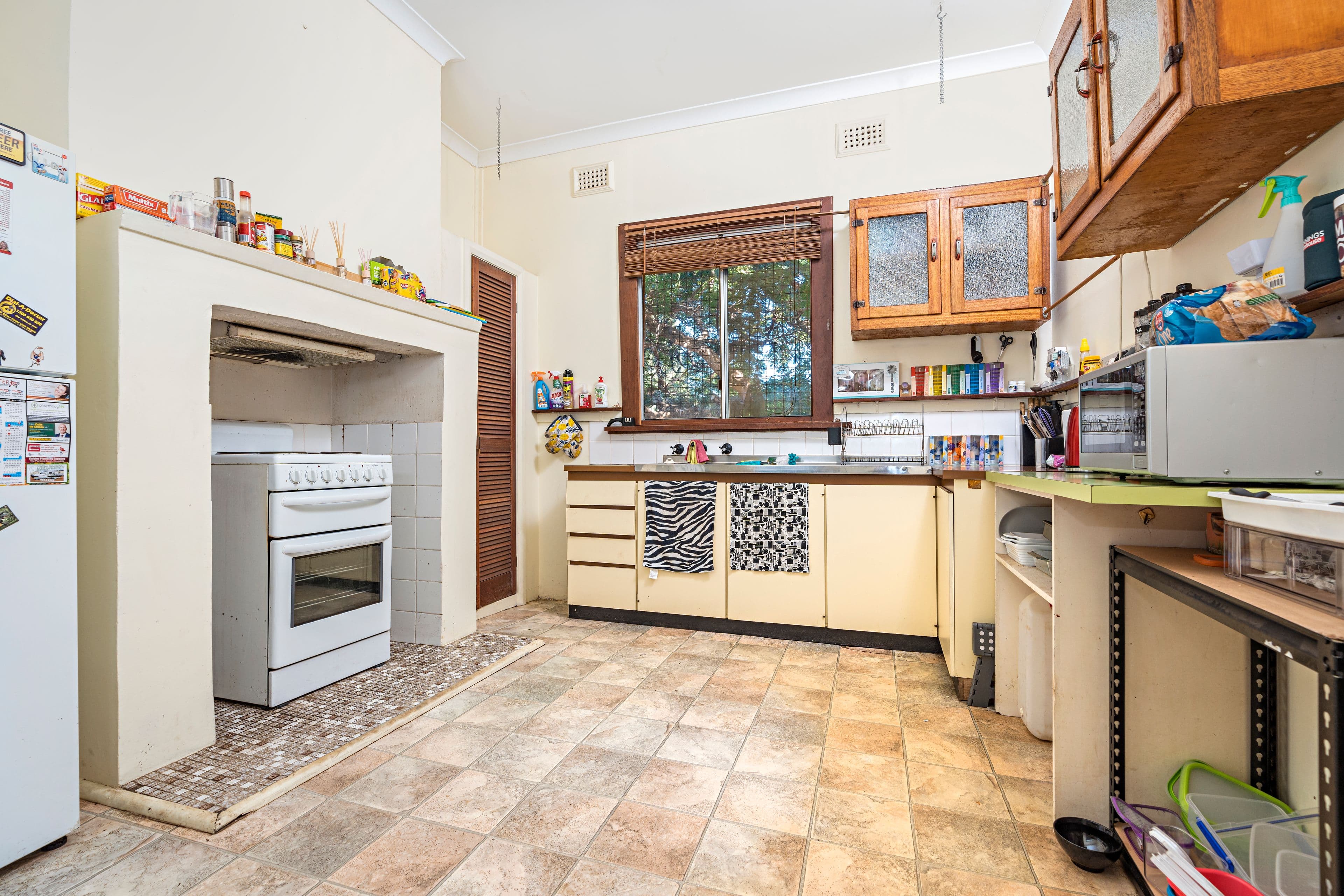 231A Fifth Street, Wonthella WA 6530, Wonthella - Thumbnail 6
