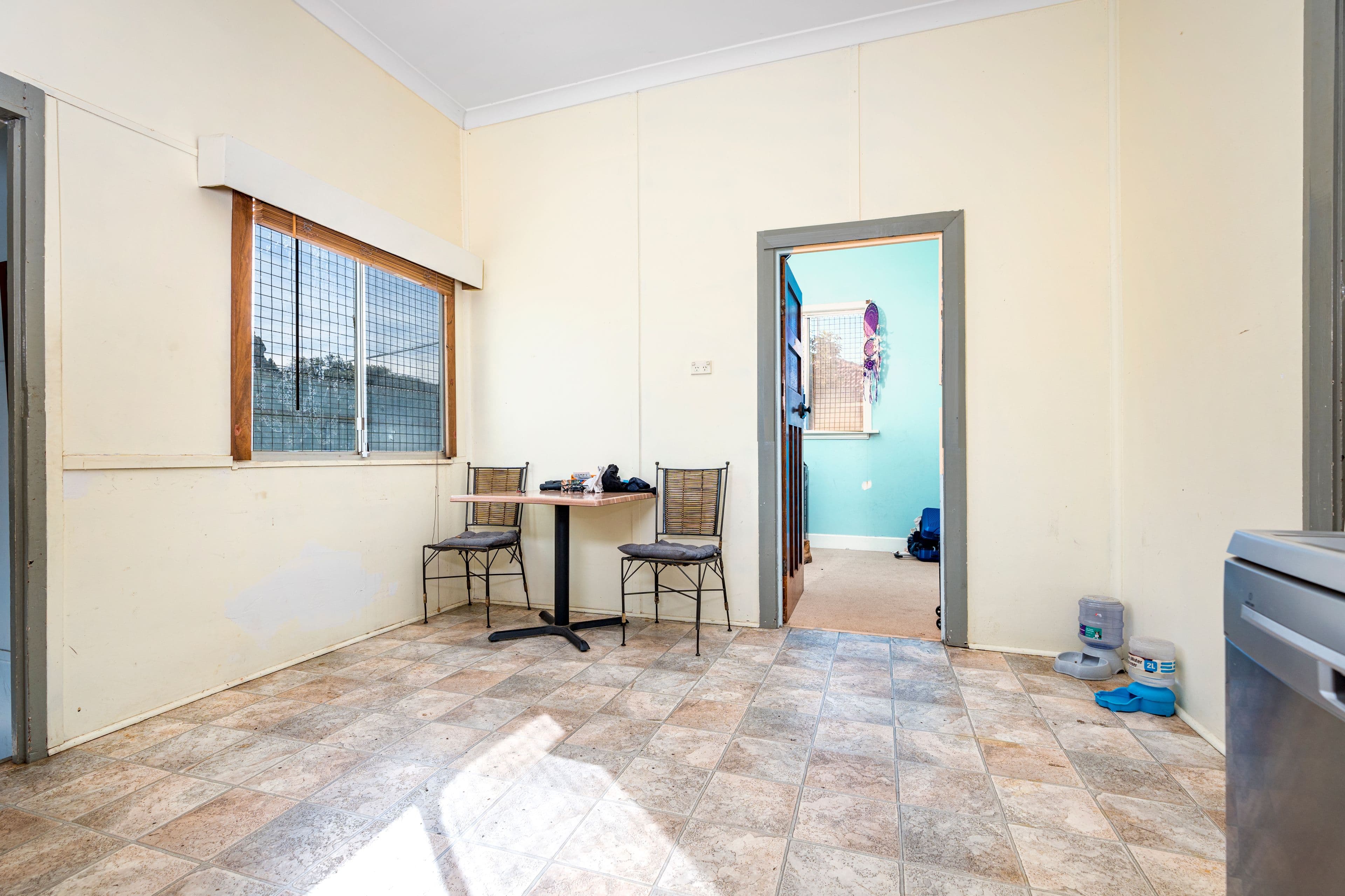 231A Fifth Street, Wonthella WA 6530, Wonthella - Thumbnail 7