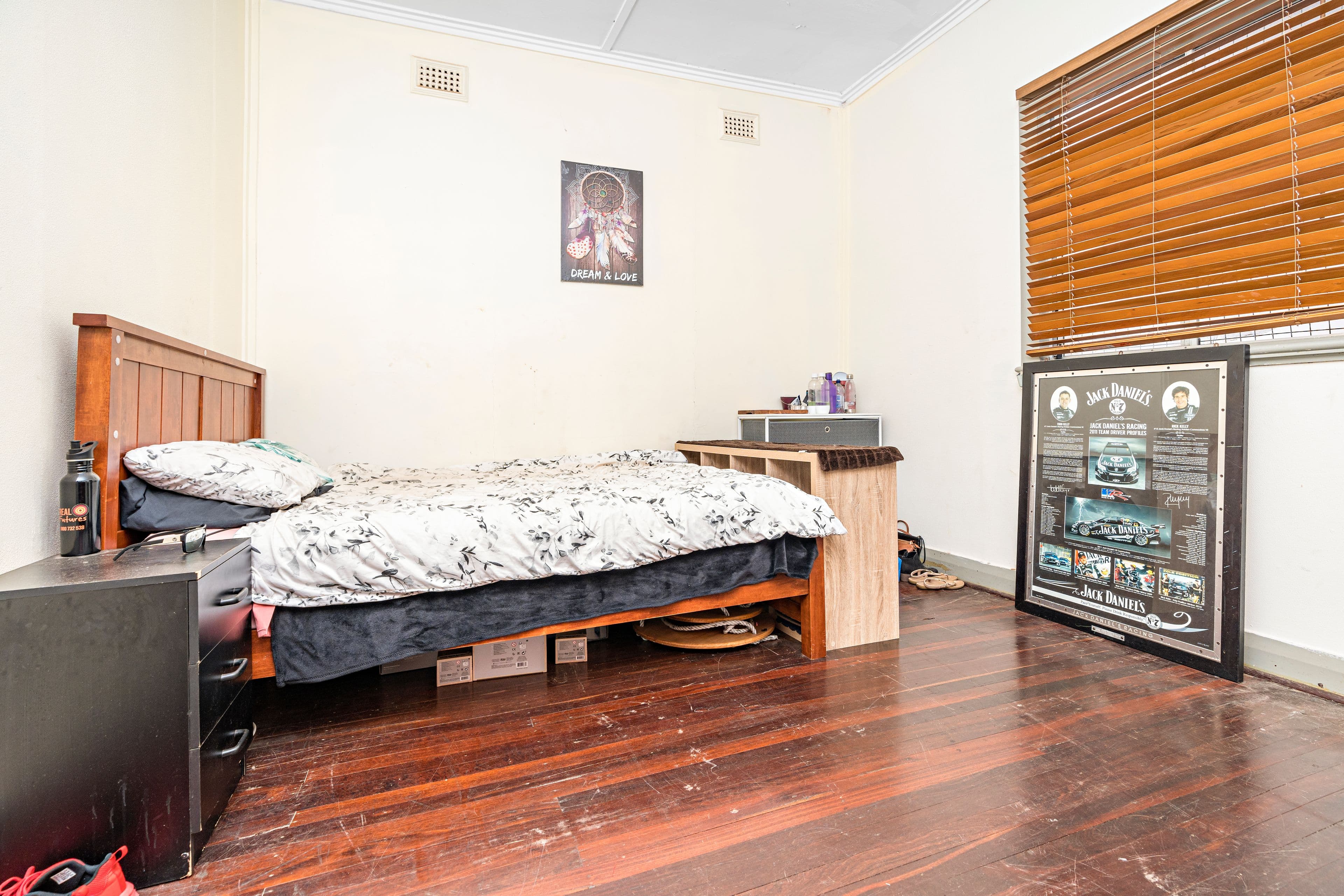 231A Fifth Street, Wonthella WA 6530, Wonthella - Thumbnail 8