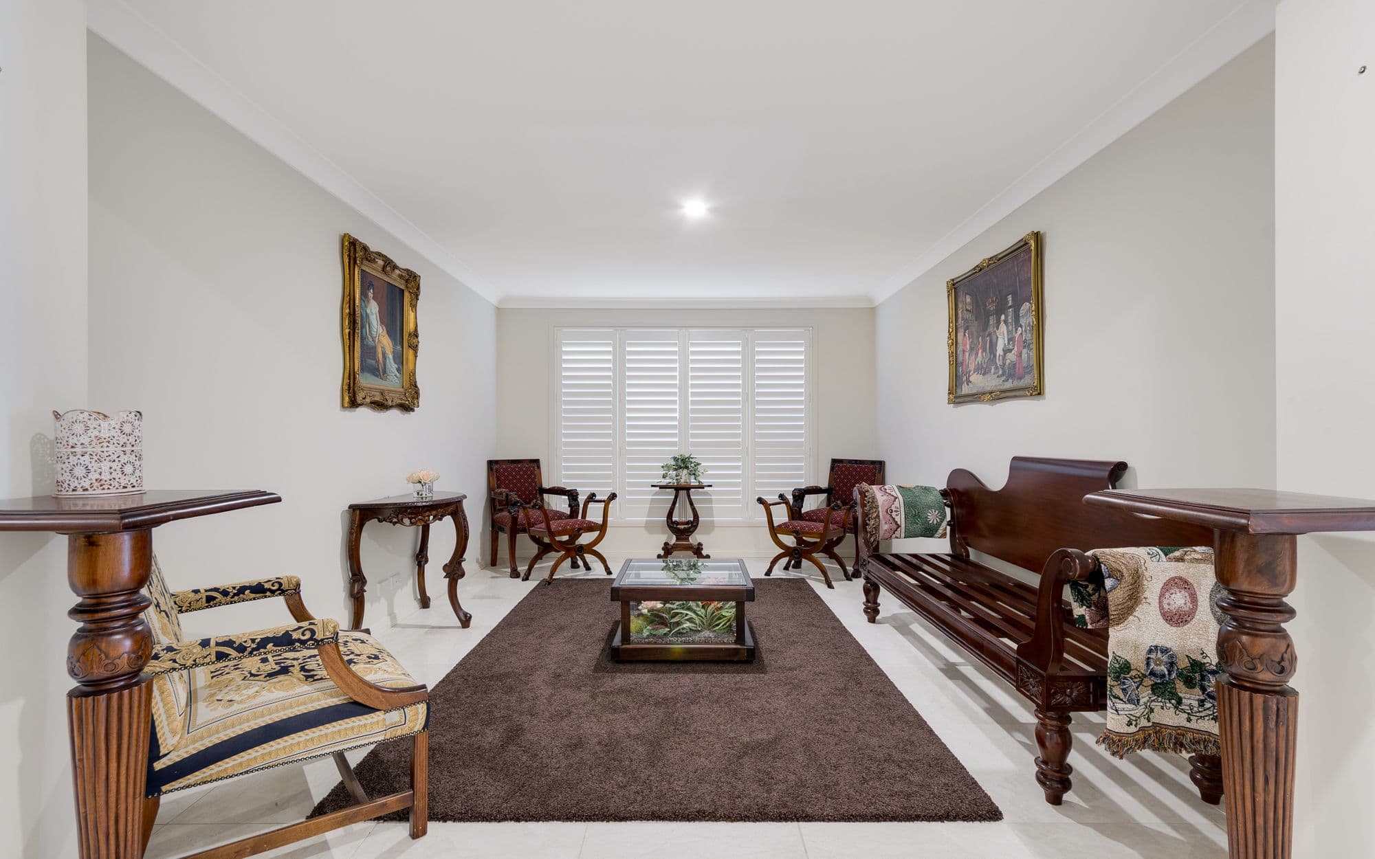 8 Leffler Street, Oran Park NSW 2570, Oran Park - Thumbnail 2