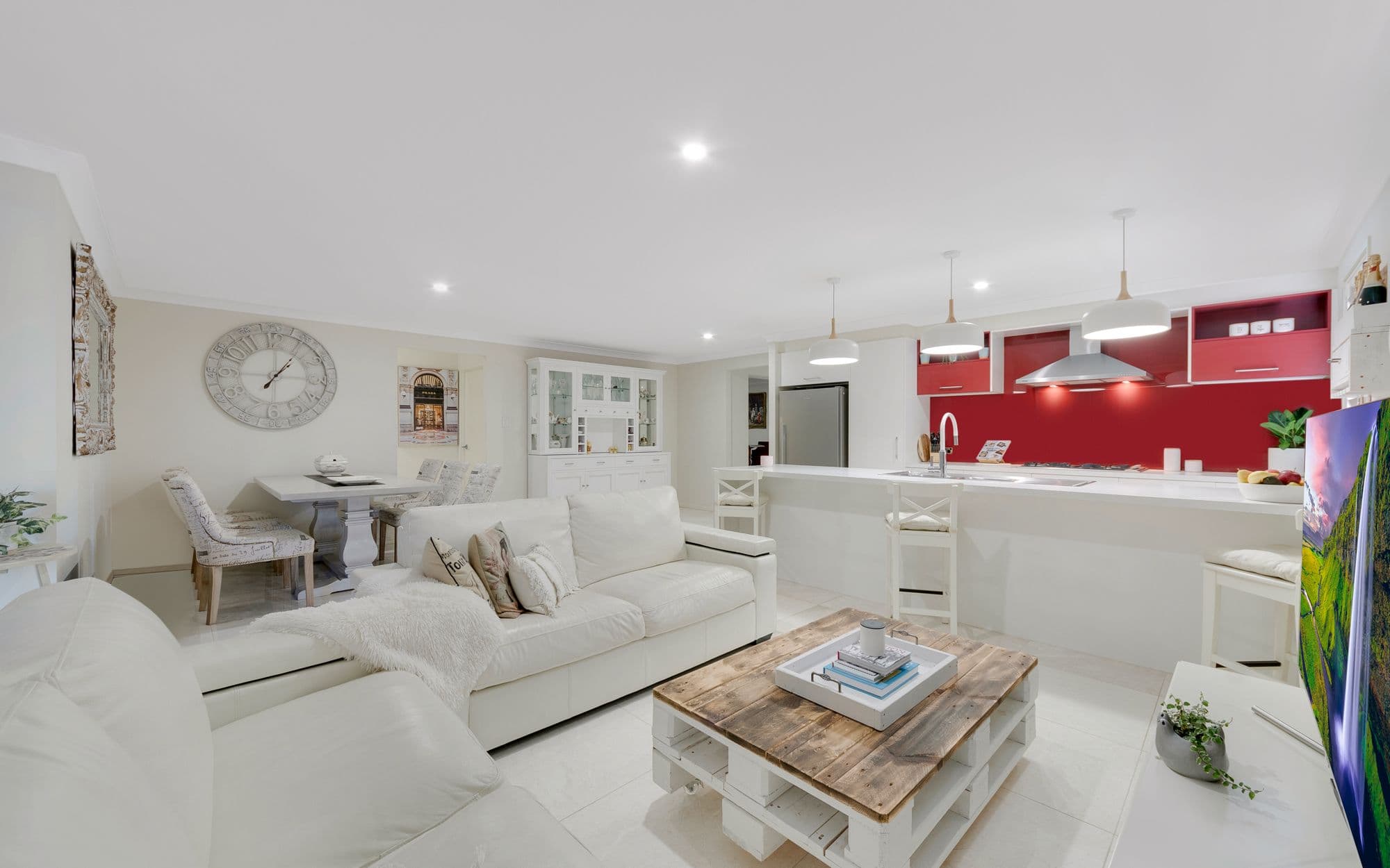 8 Leffler Street, Oran Park NSW 2570, Oran Park - Thumbnail 3