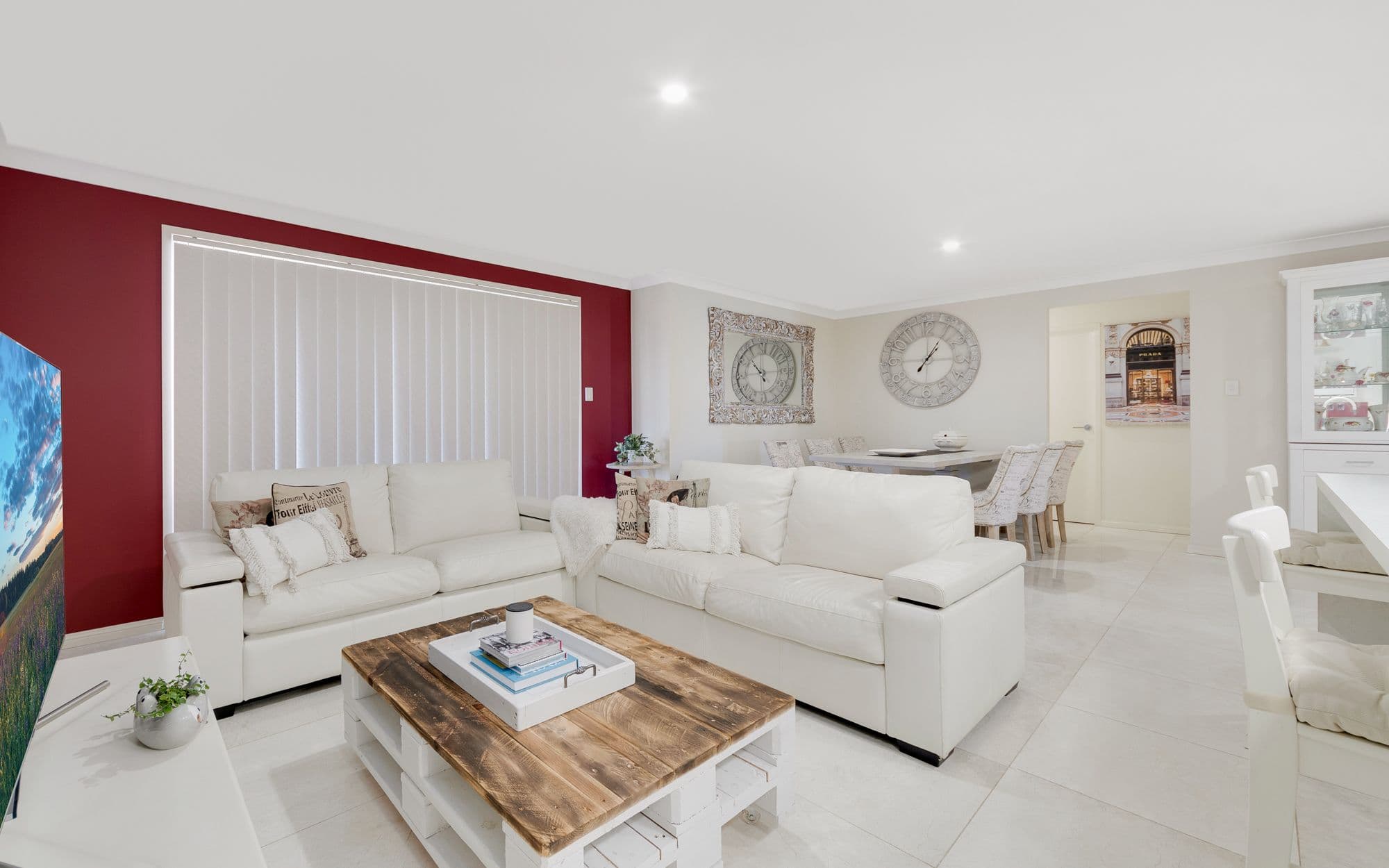 8 Leffler Street, Oran Park NSW 2570, Oran Park - Thumbnail 4