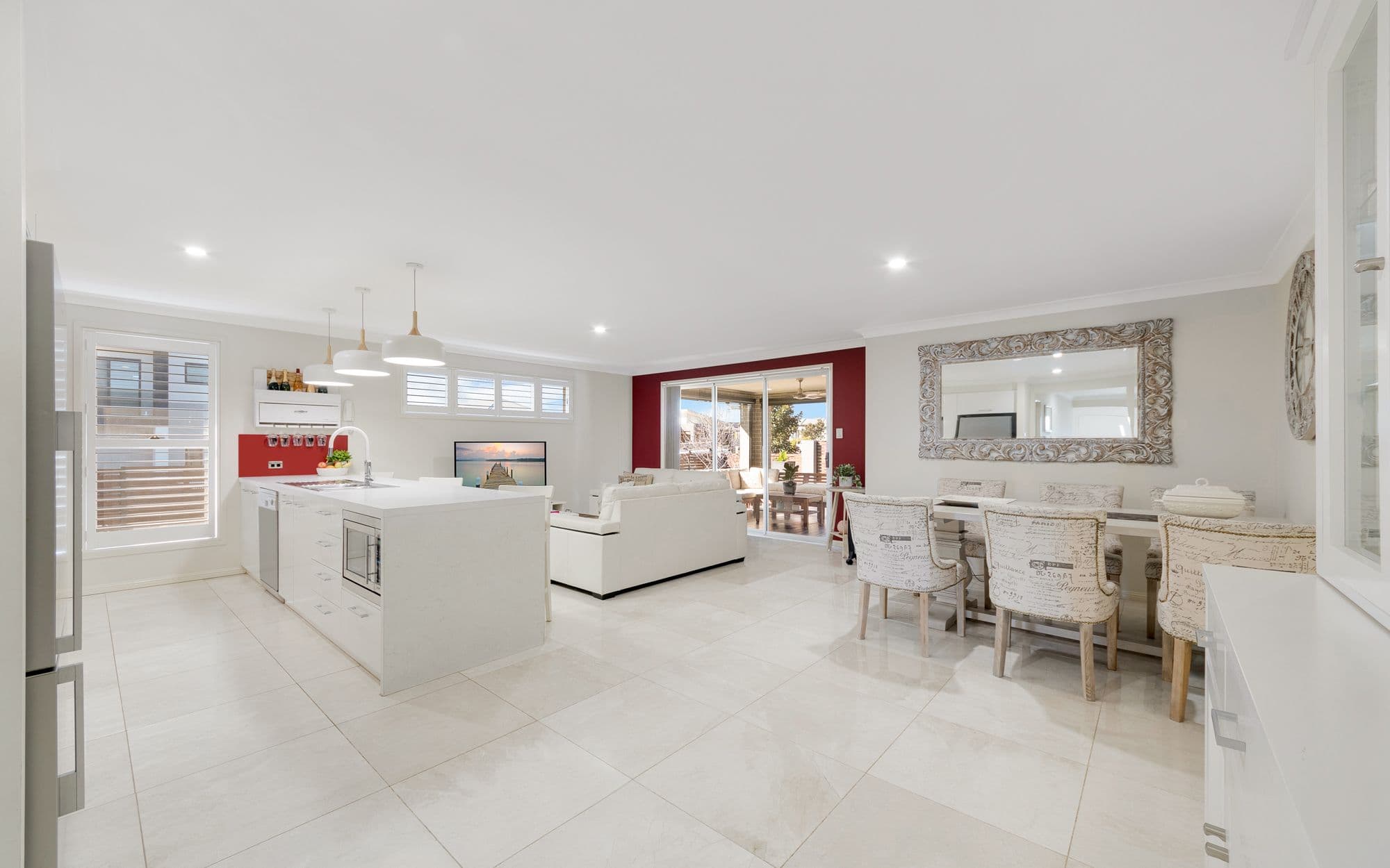 8 Leffler Street, Oran Park NSW 2570, Oran Park - Thumbnail 5