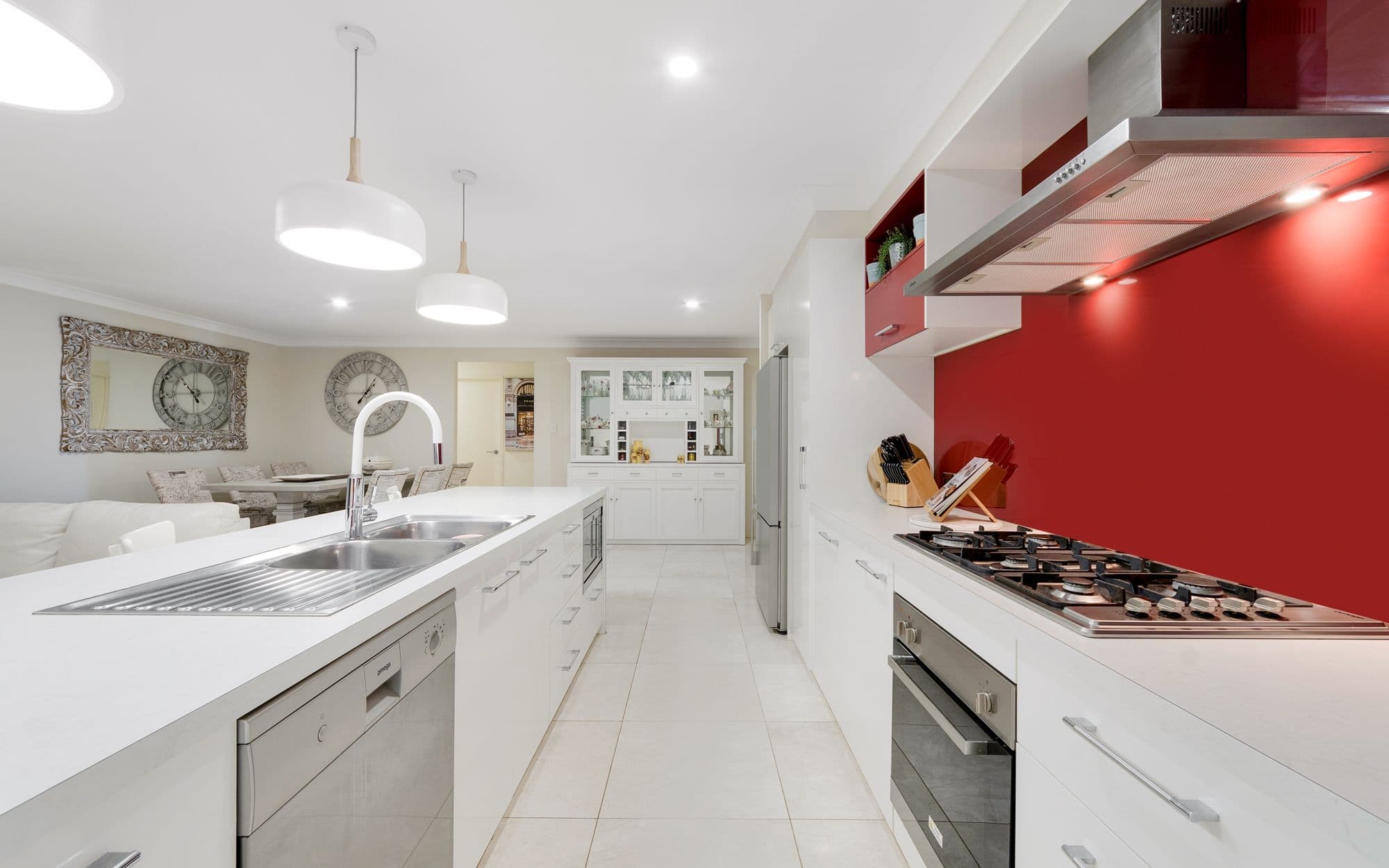 8 Leffler Street, Oran Park NSW 2570, Oran Park - Thumbnail 6