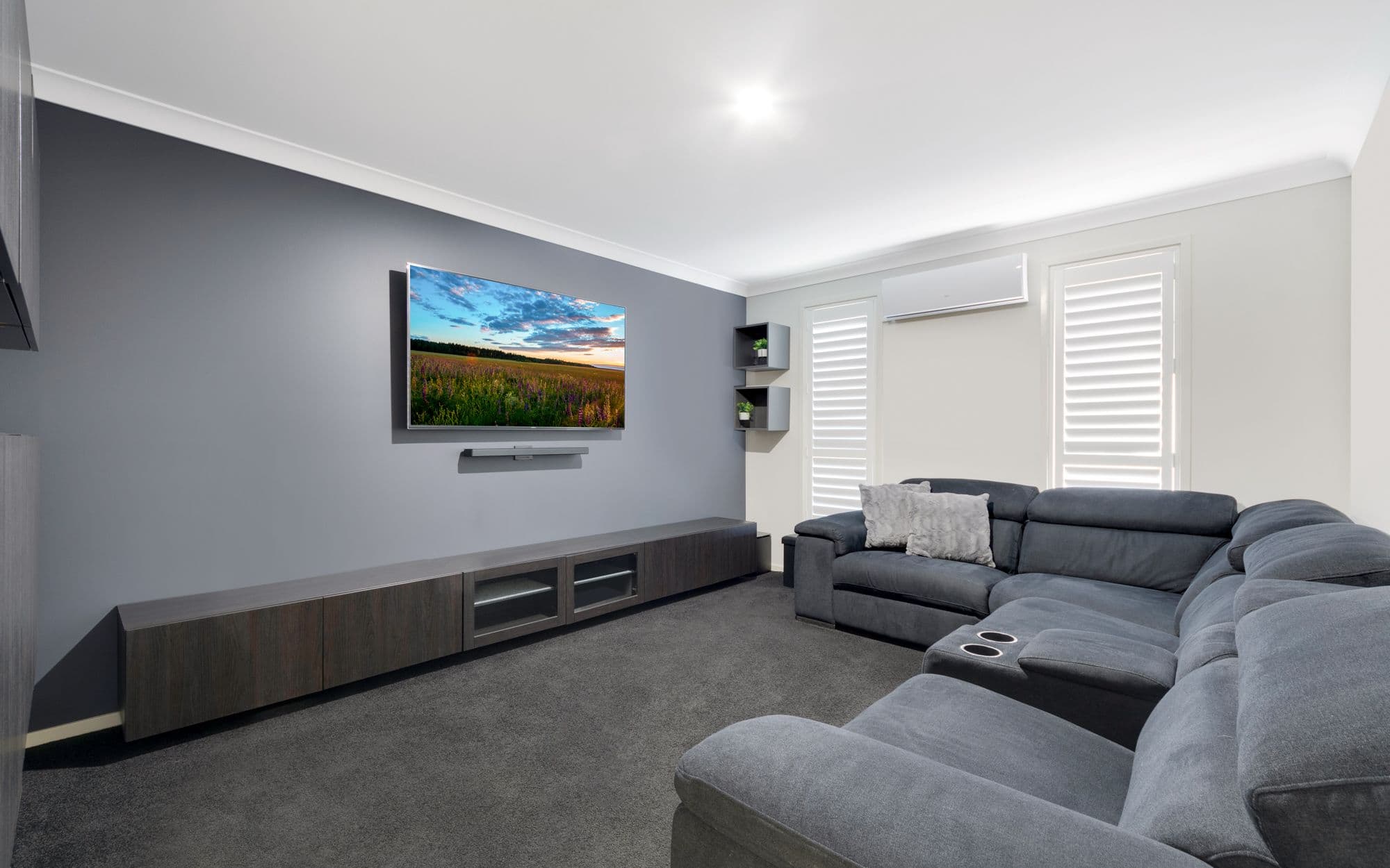 8 Leffler Street, Oran Park NSW 2570, Oran Park - Thumbnail 7