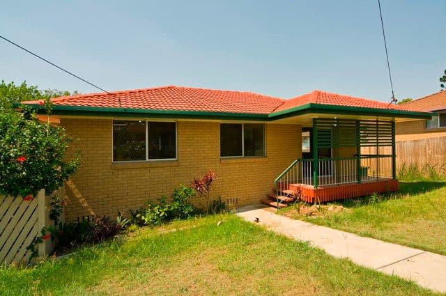 14 Fitchett Street, GOODNA QLD 4300, Goodna - Image 1