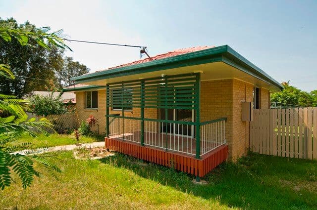 14 Fitchett Street, GOODNA QLD 4300, Goodna - Thumbnail 2