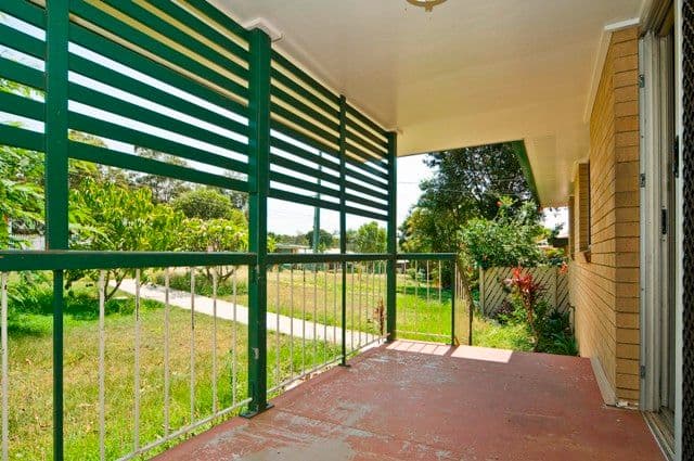 14 Fitchett Street, GOODNA QLD 4300, Goodna - Thumbnail 3