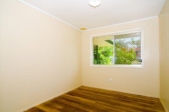 14 Fitchett Street, GOODNA QLD 4300, Goodna - Thumbnail 5