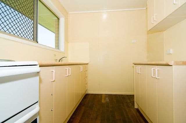 14 Fitchett Street, GOODNA QLD 4300, Goodna - Thumbnail 6