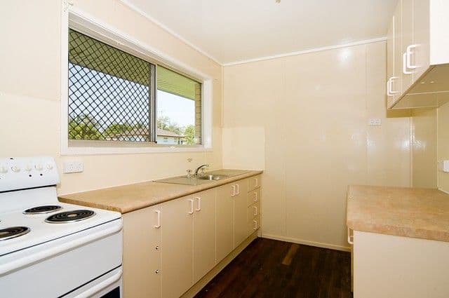 14 Fitchett Street, GOODNA QLD 4300, Goodna - Thumbnail 7