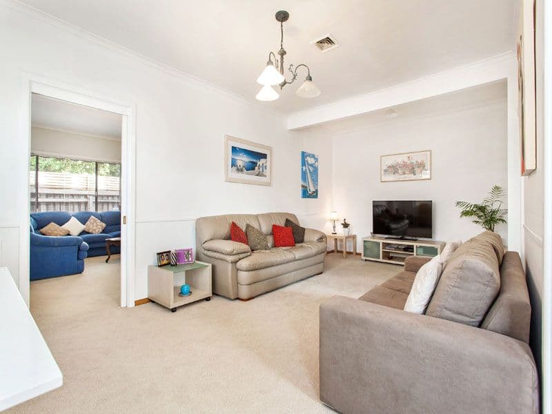 43 Paterson Road, SPRINGVALE SOUTH VIC 3172, Springvale South - Image 1