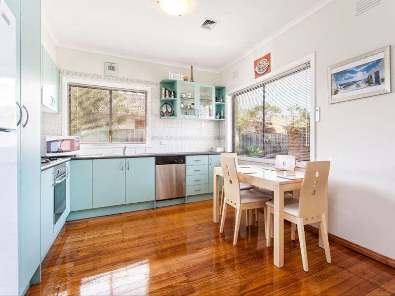43 Paterson Road, SPRINGVALE SOUTH VIC 3172, Springvale South - Thumbnail 2