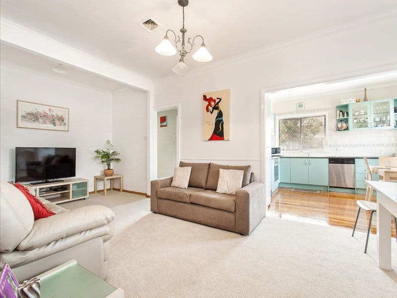 43 Paterson Road, SPRINGVALE SOUTH VIC 3172, Springvale South - Thumbnail 3