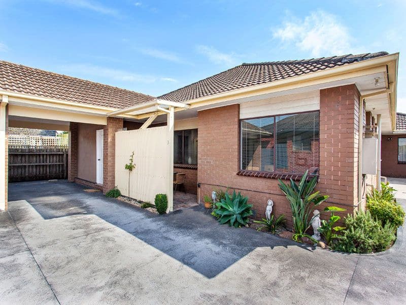 43 Paterson Road, SPRINGVALE SOUTH VIC 3172, Springvale South - Thumbnail 4
