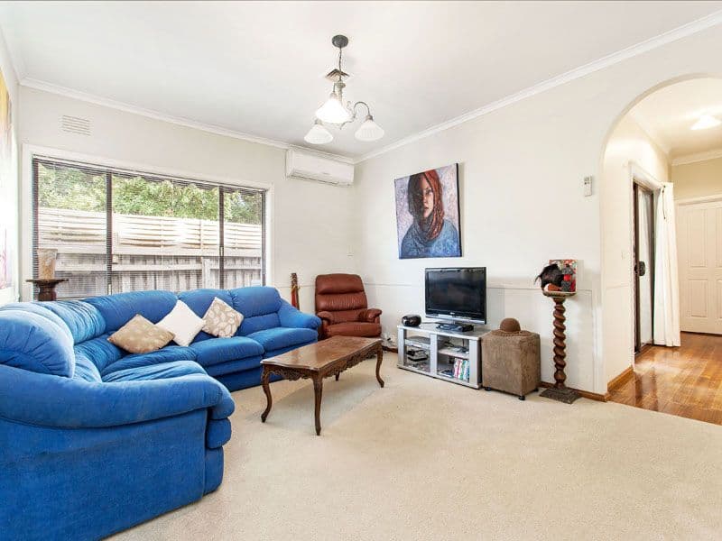 43 Paterson Road, SPRINGVALE SOUTH VIC 3172, Springvale South - Thumbnail 5