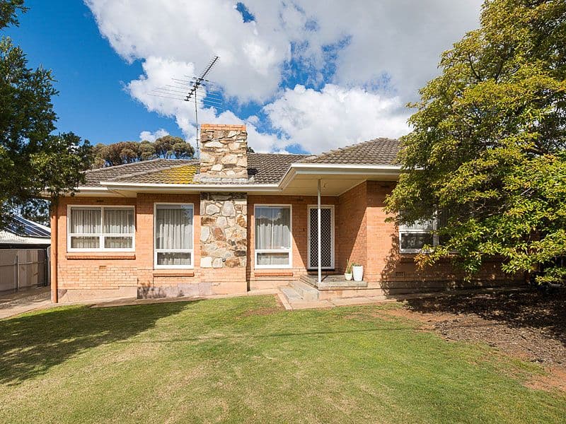 3 Stonyfell Drive, Murray Bridge SA 5253, Murray Bridge - Image 1