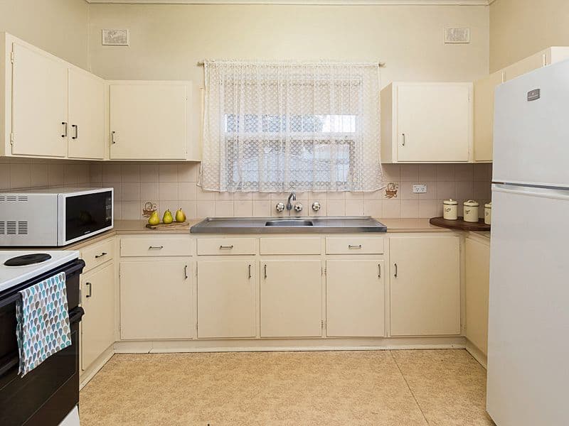 3 Stonyfell Drive, Murray Bridge SA 5253, Murray Bridge - Thumbnail 2