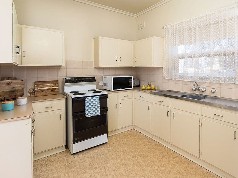 3 Stonyfell Drive, Murray Bridge SA 5253, Murray Bridge - Thumbnail 3