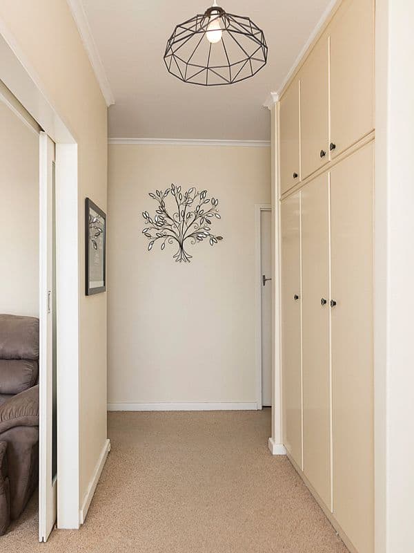 3 Stonyfell Drive, Murray Bridge SA 5253, Murray Bridge - Thumbnail 4