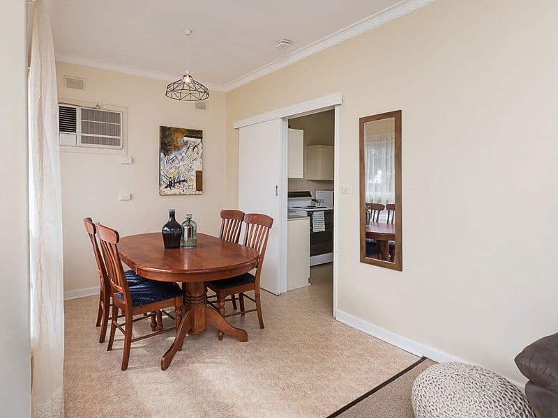 3 Stonyfell Drive, Murray Bridge SA 5253, Murray Bridge - Thumbnail 5