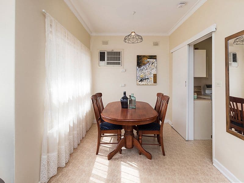 3 Stonyfell Drive, Murray Bridge SA 5253, Murray Bridge - Thumbnail 6