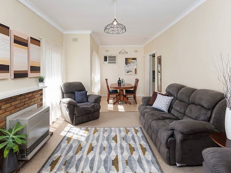 3 Stonyfell Drive, Murray Bridge SA 5253, Murray Bridge - Thumbnail 7