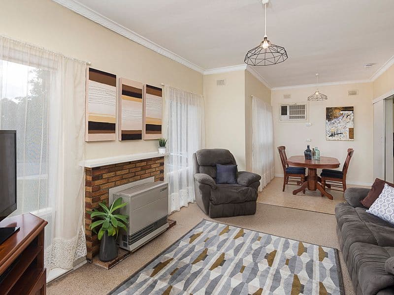 3 Stonyfell Drive, Murray Bridge SA 5253, Murray Bridge - Thumbnail 8