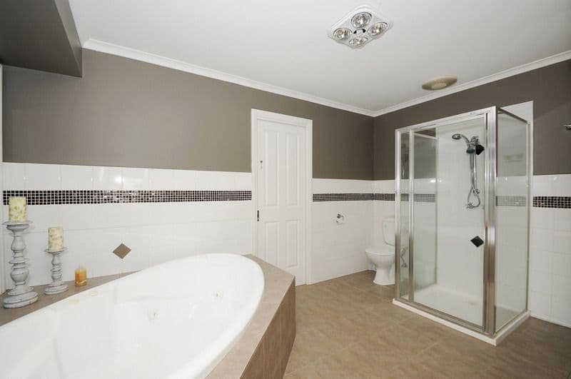11 Whiting Court, SKYE VIC 3977, Skye - Thumbnail 6
