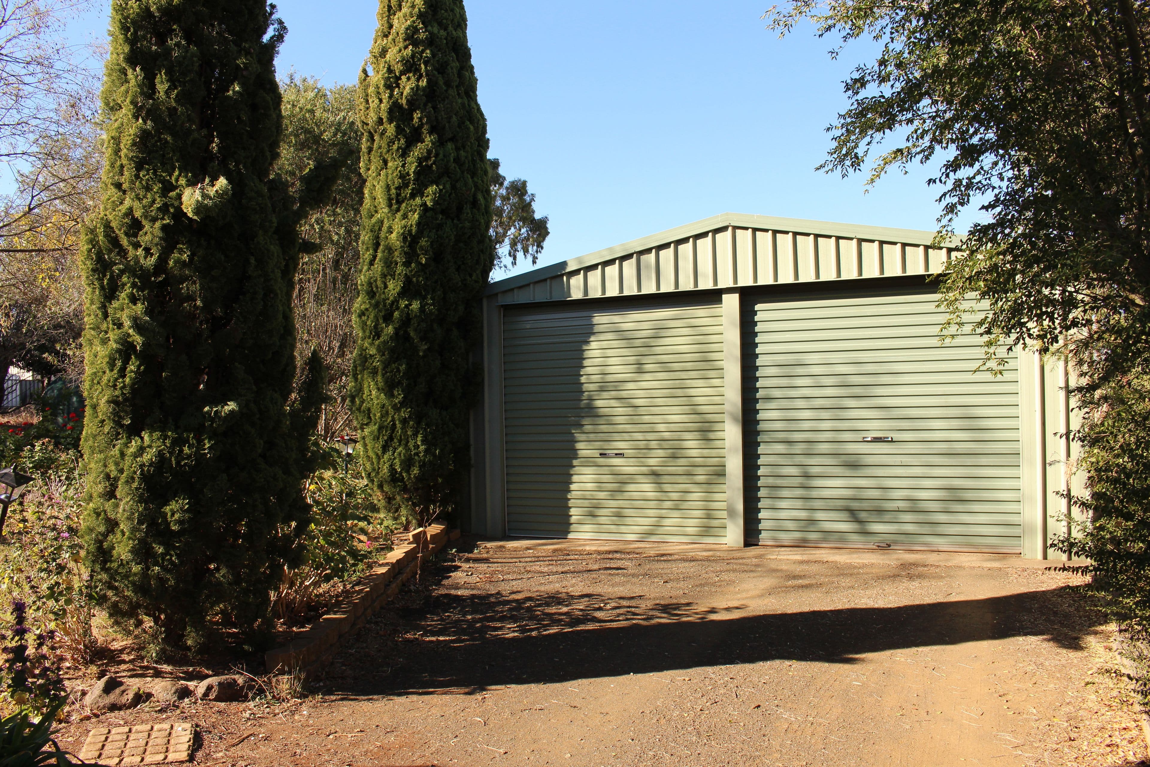 9 Frizzell Street, Southbrook QLD 4363, Southbrook - Thumbnail 2
